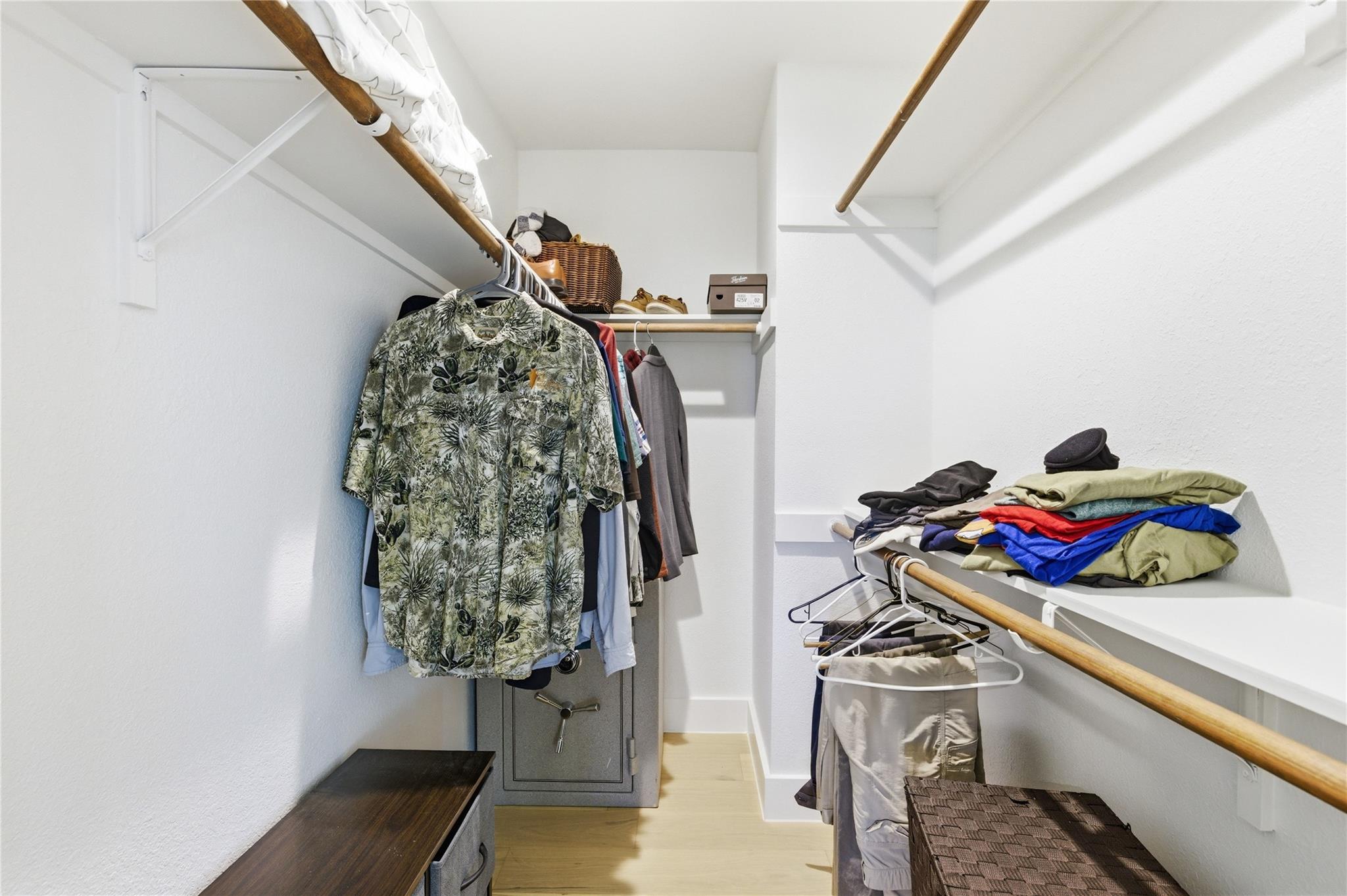 501 Lightsey Rd, Austin, TX 78704