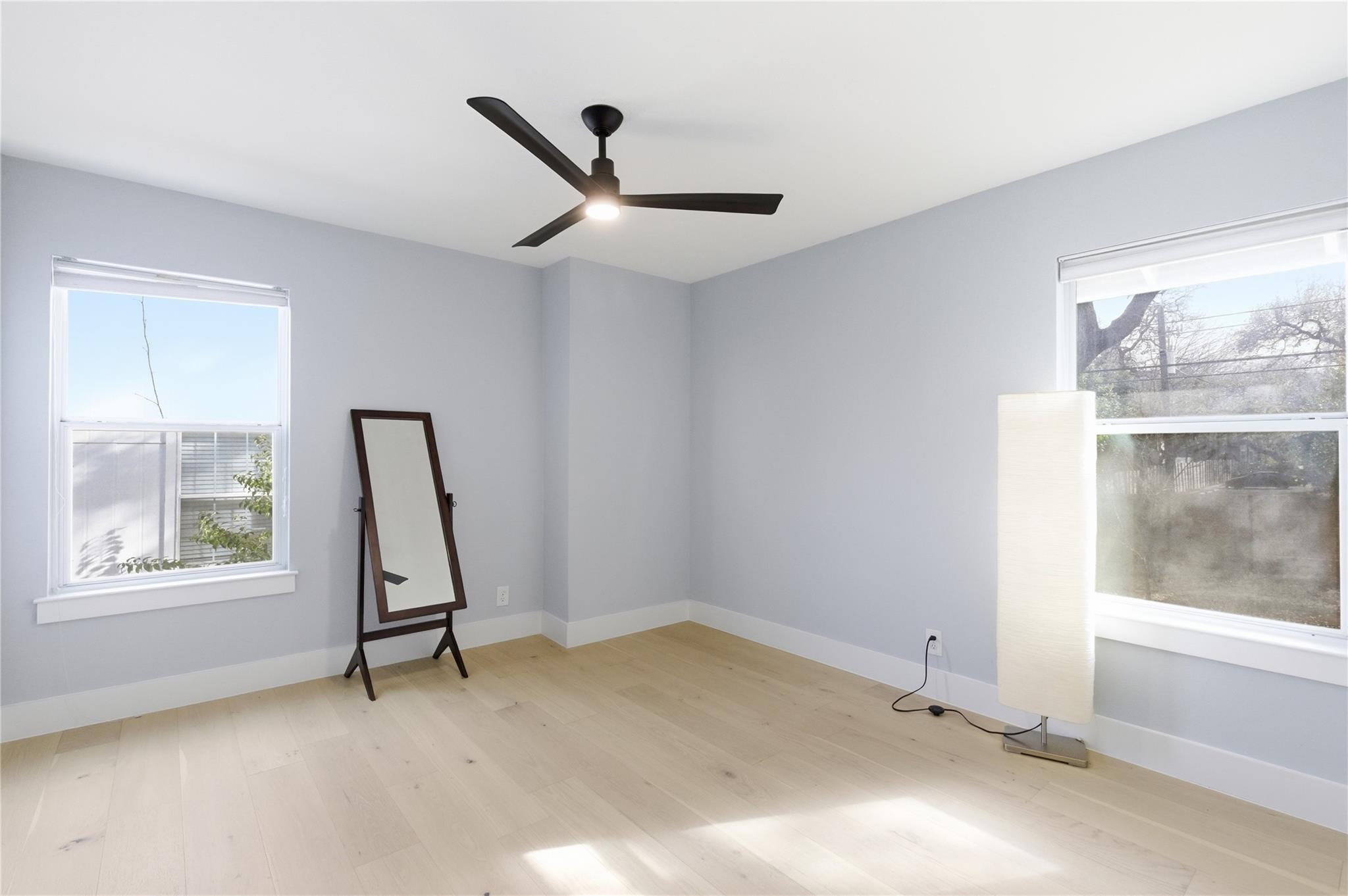 501 Lightsey Rd, Austin, TX 78704