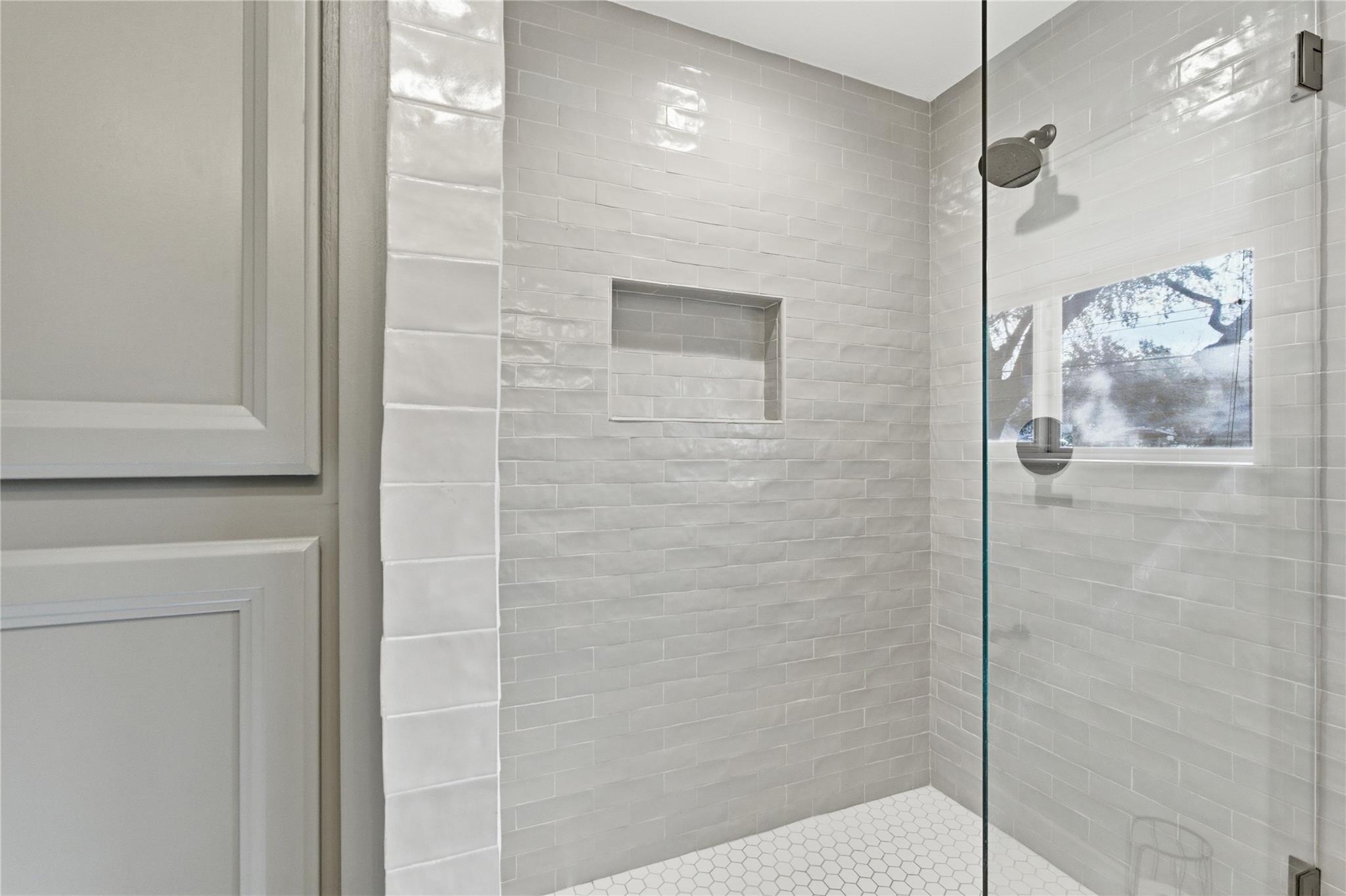 501 Lightsey Rd, Austin, TX 78704