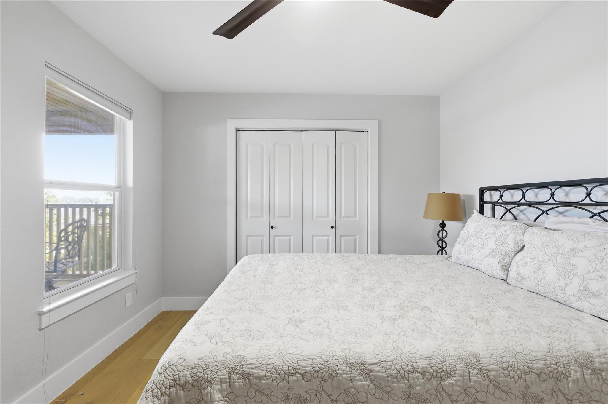 501 Lightsey Rd, Austin, TX 78704