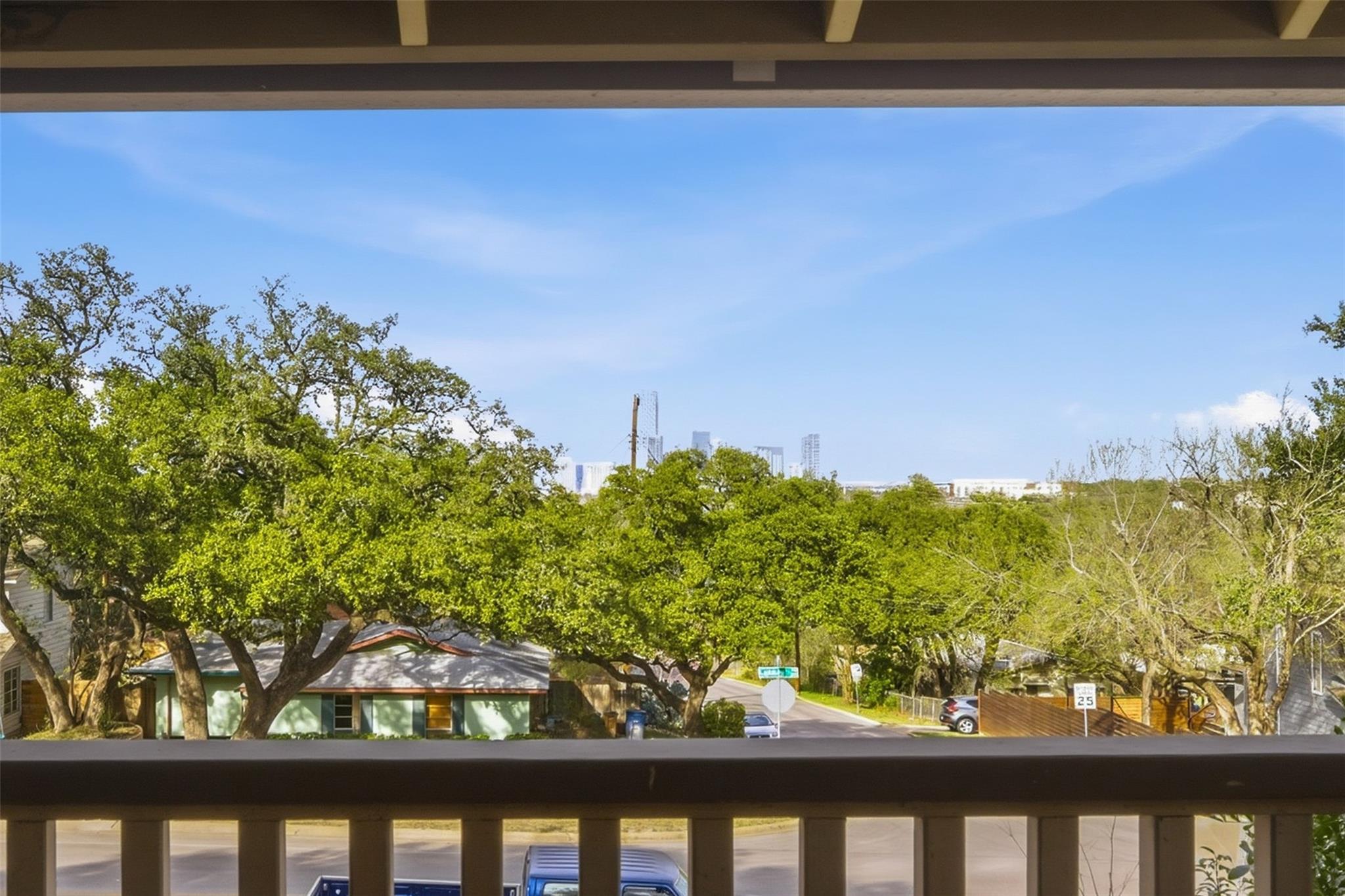 501 Lightsey Rd, Austin, TX 78704