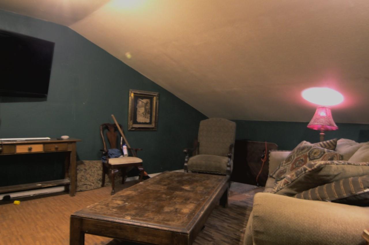 2507 Chaparral Park Rd, Manchaca, TX 78652