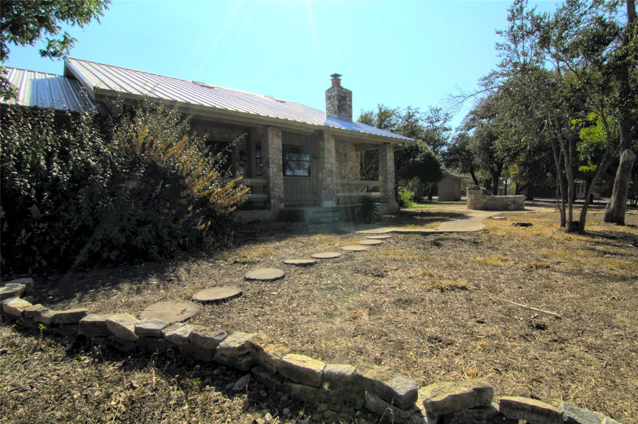 2507 Chaparral Park Rd, Manchaca, TX 78652