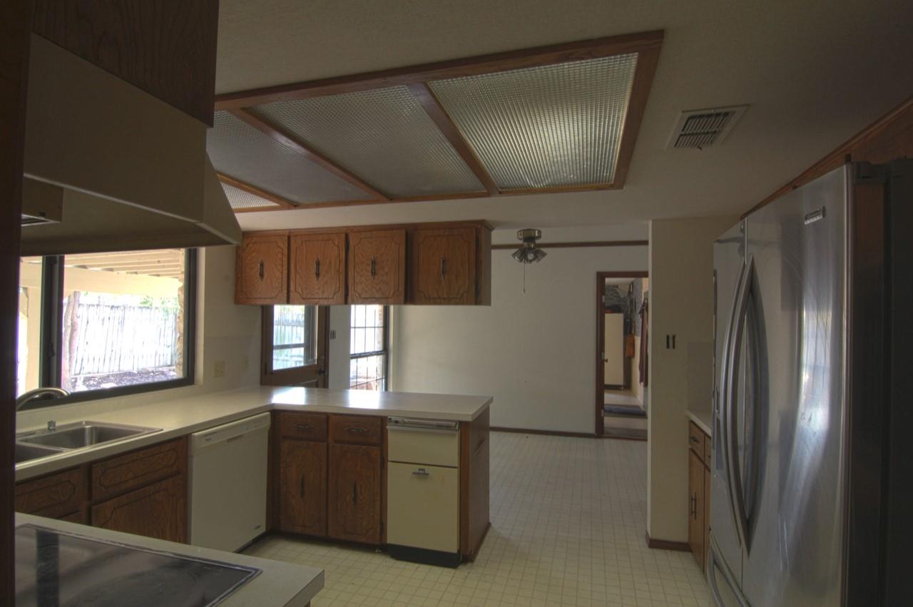 2507 Chaparral Park Rd, Manchaca, TX 78652