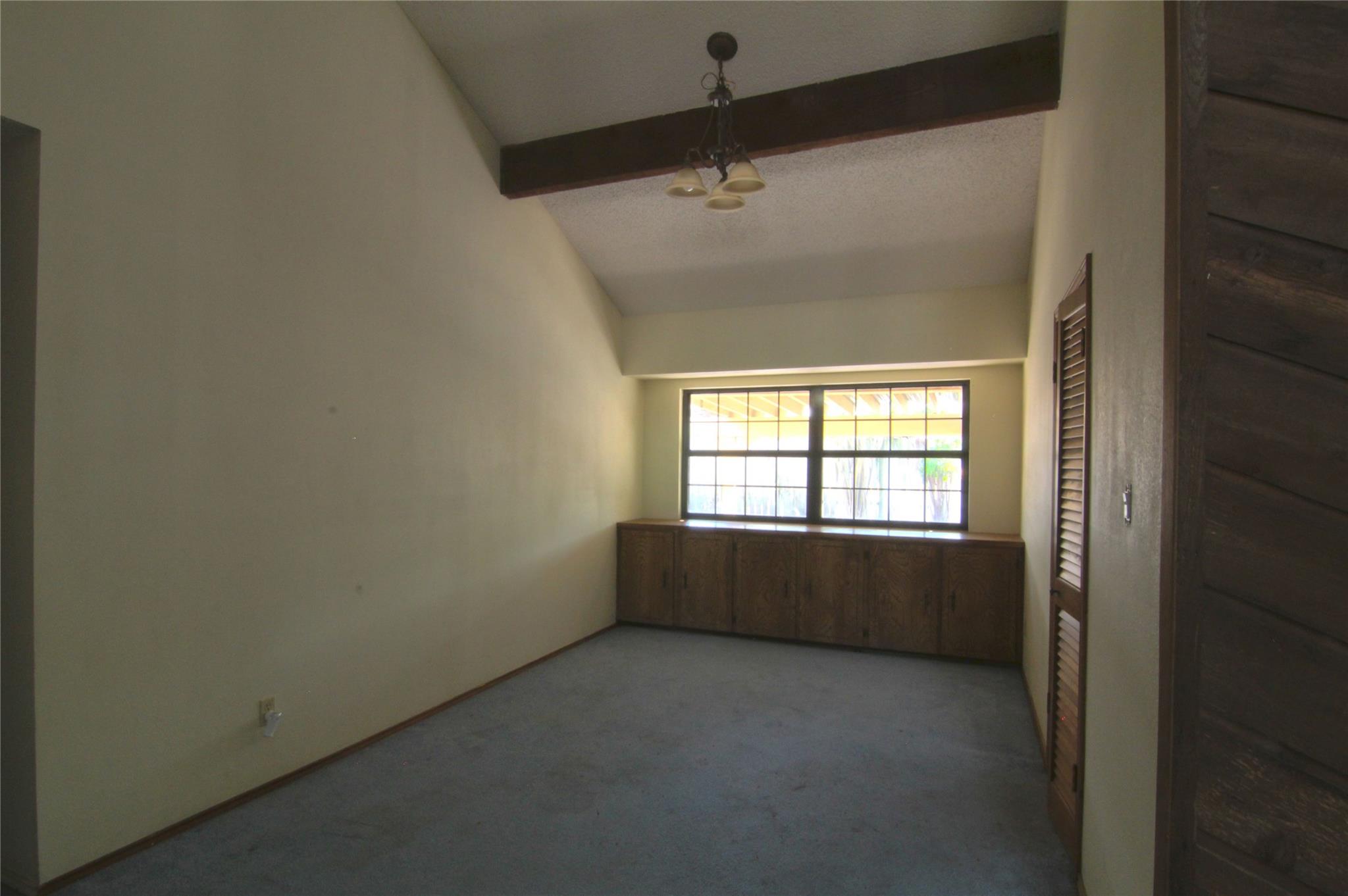 2507 Chaparral Park Rd, Manchaca, TX 78652