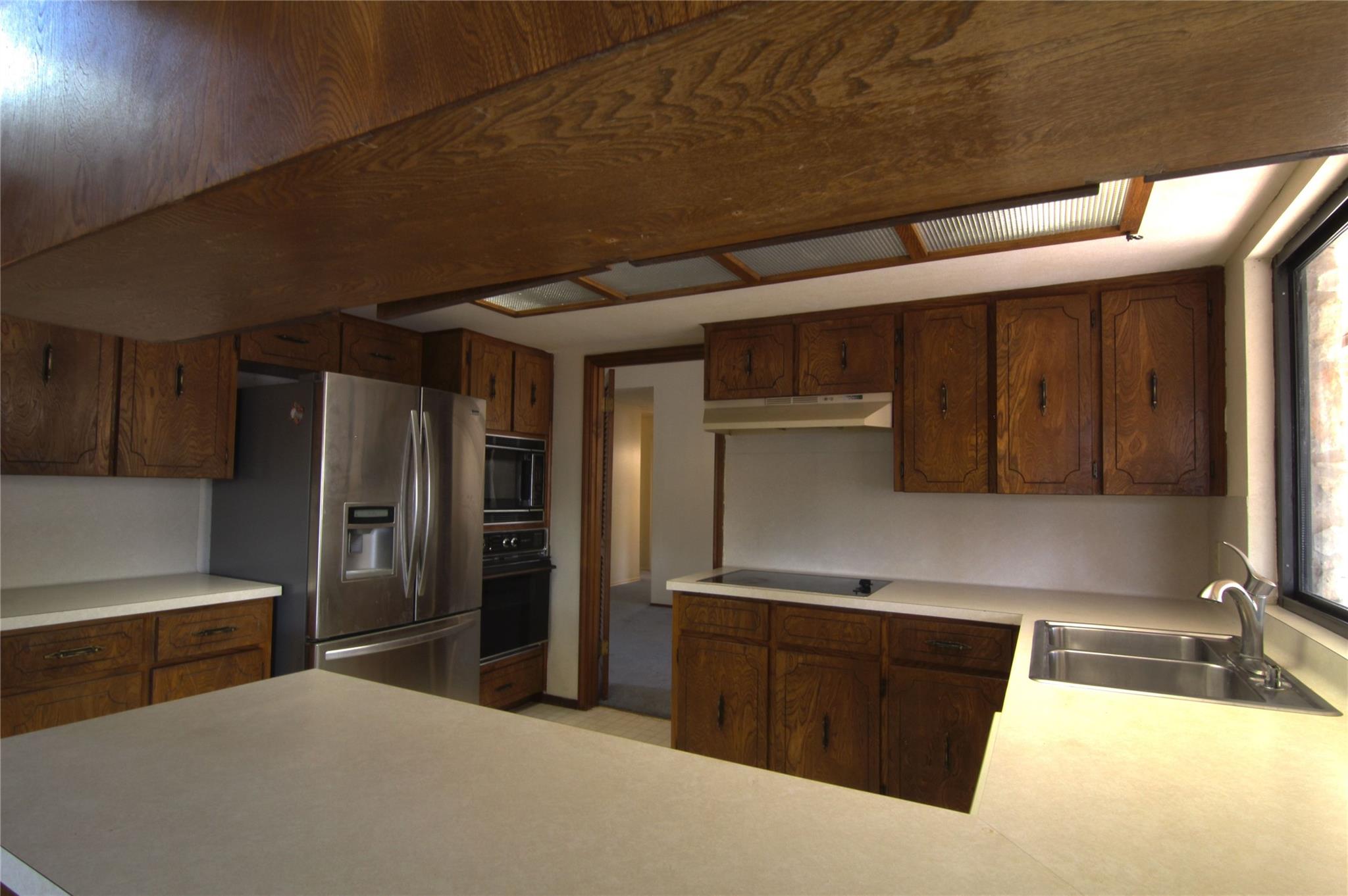 2507 Chaparral Park Rd, Manchaca, TX 78652