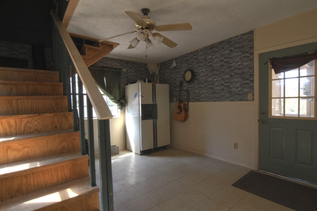 2507 Chaparral Park Rd, Manchaca, TX 78652