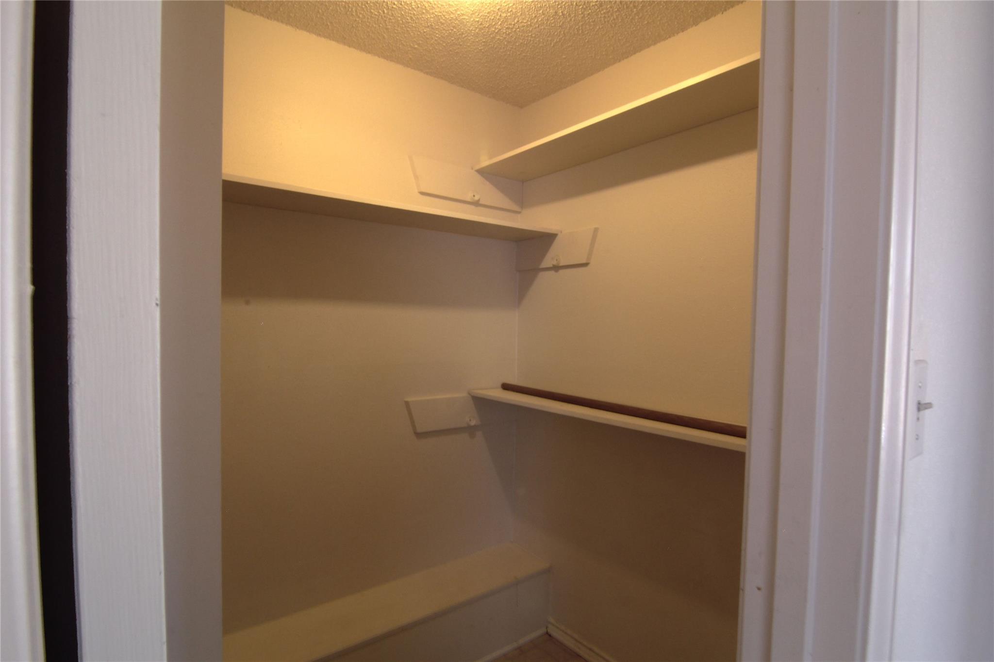 2507 Chaparral Park Rd, Manchaca, TX 78652