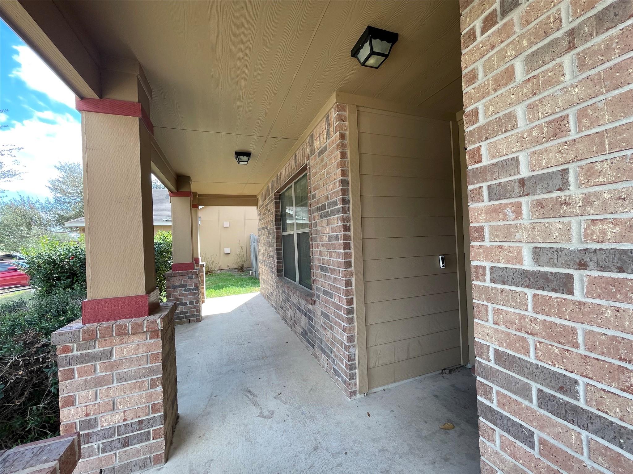 15203 Lucian Dr, Austin, TX 78725