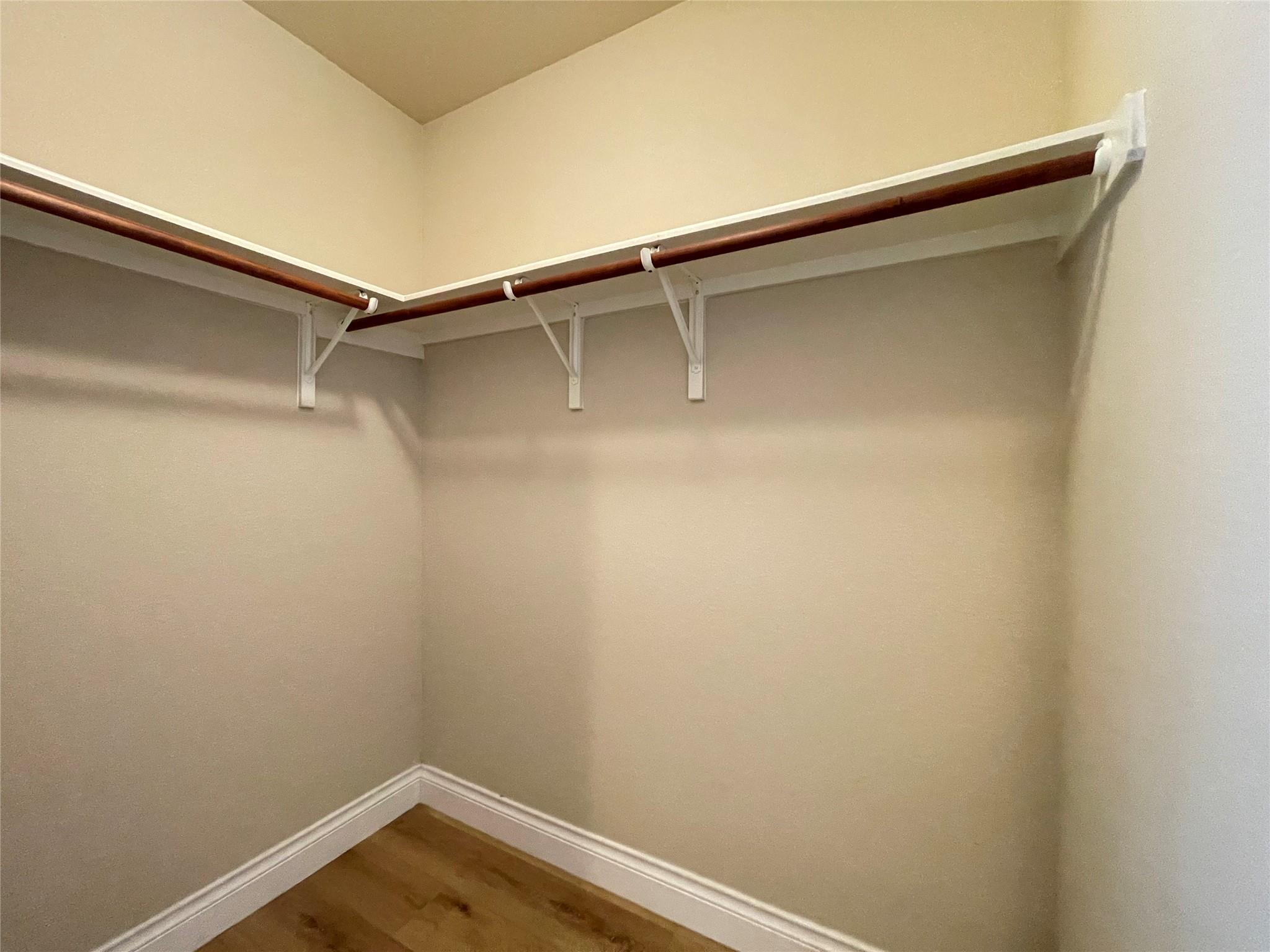 15203 Lucian Dr, Austin, TX 78725