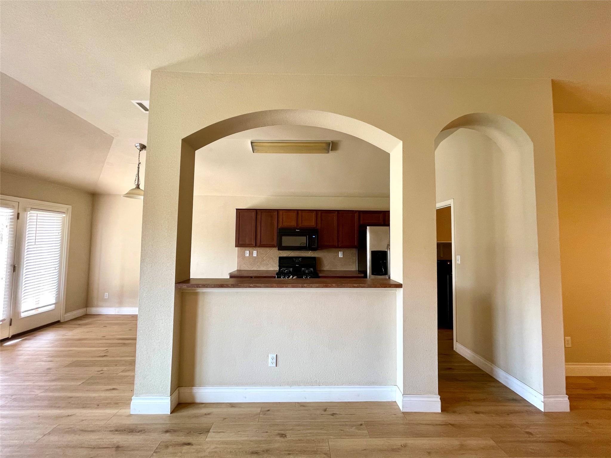 15203 Lucian Dr, Austin, TX 78725