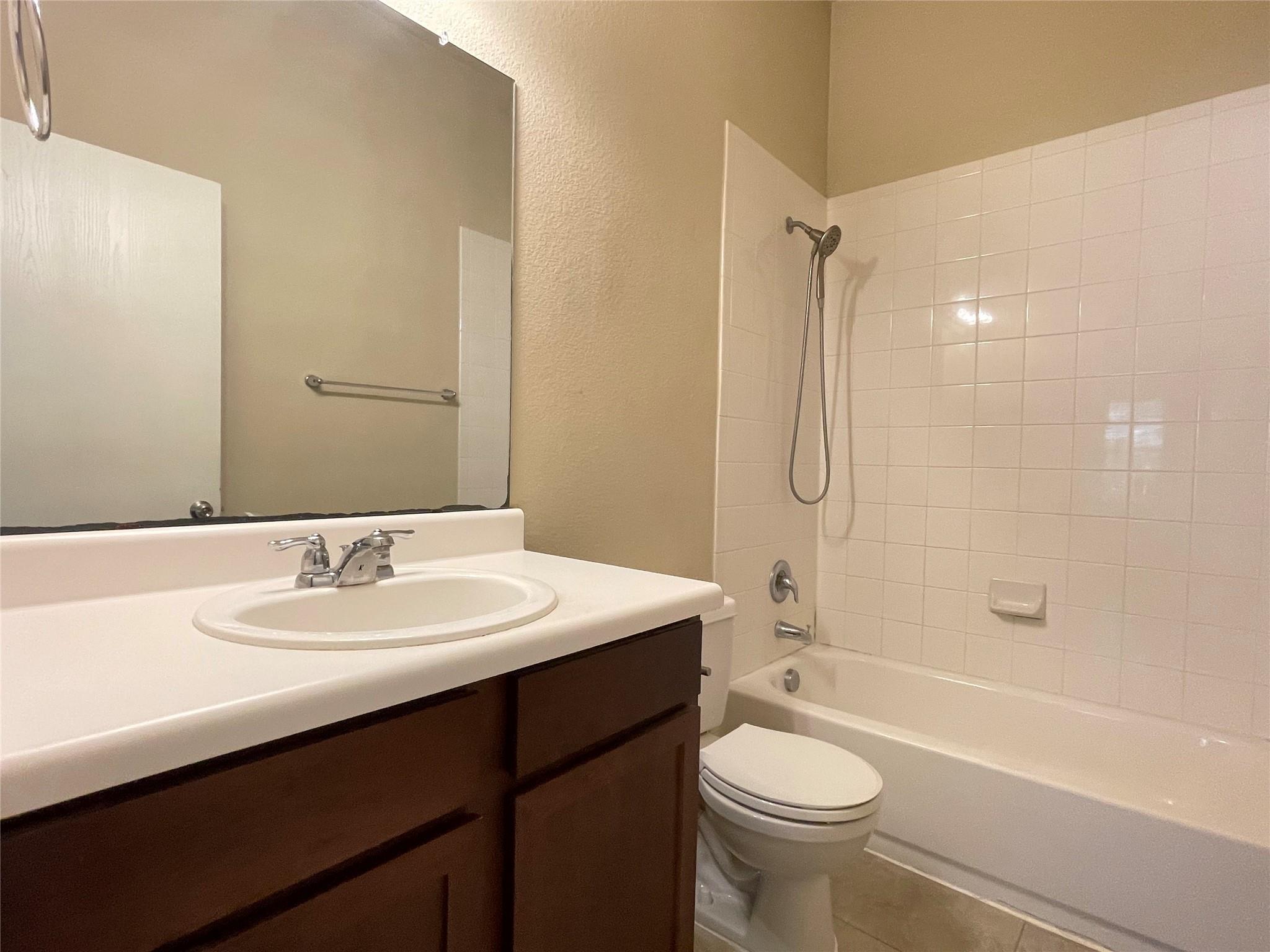 15203 Lucian Dr, Austin, TX 78725