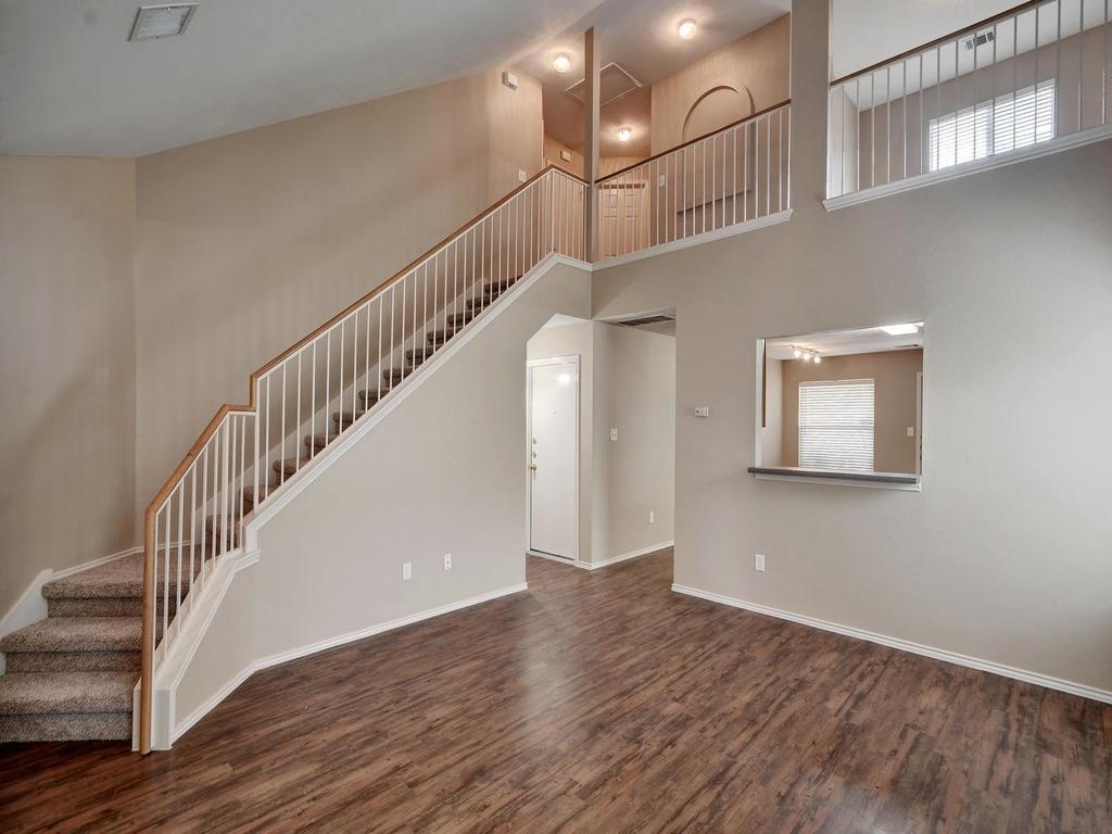 153 Chesser, Kyle, TX 78640