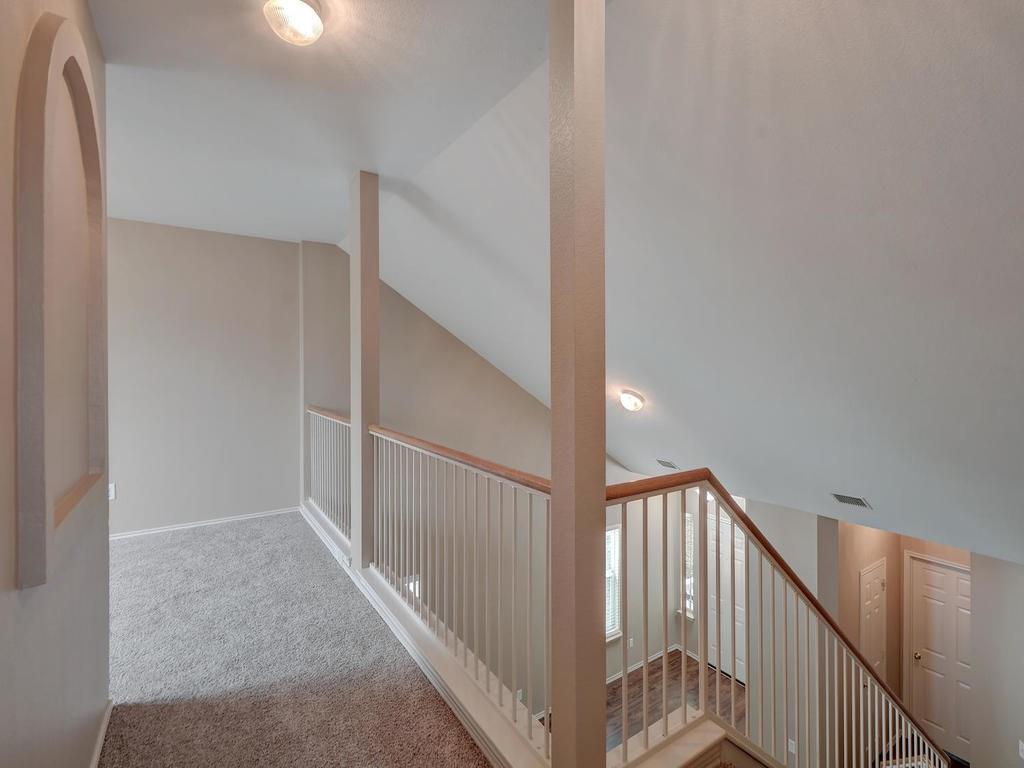 153 Chesser, Kyle, TX 78640