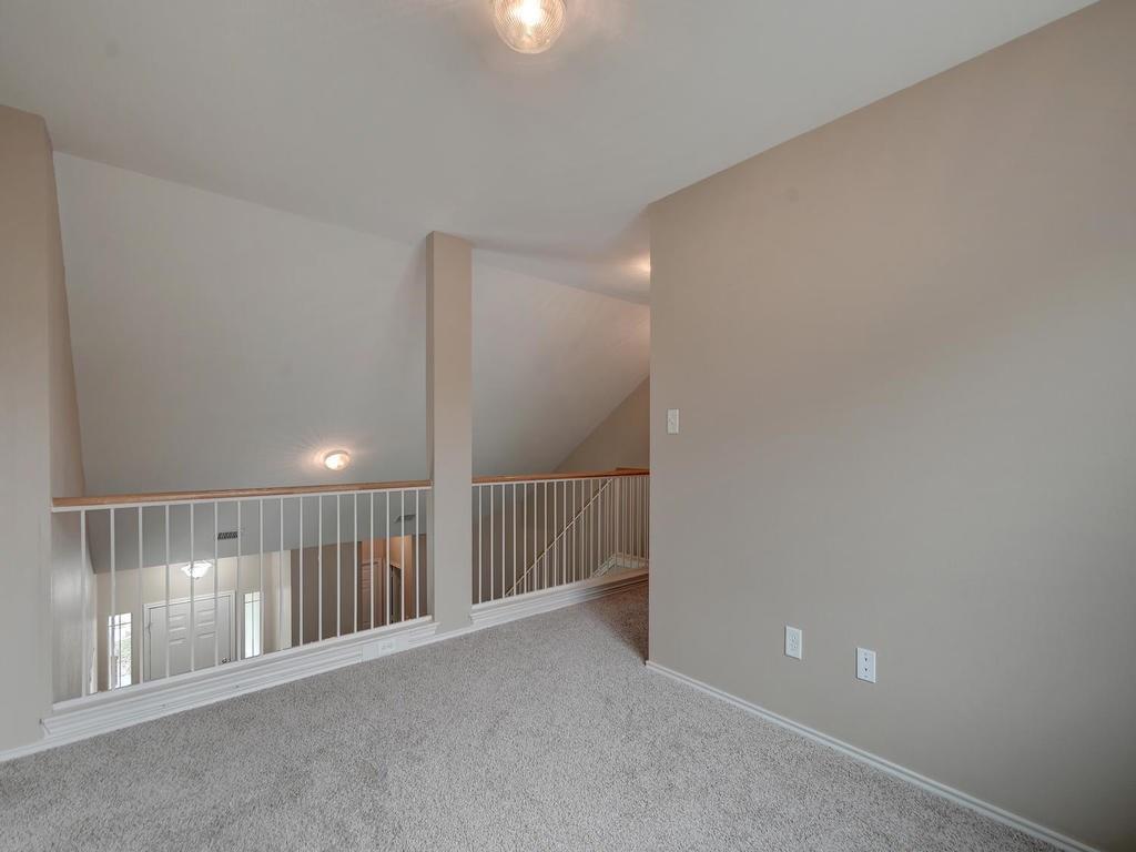 153 Chesser, Kyle, TX 78640