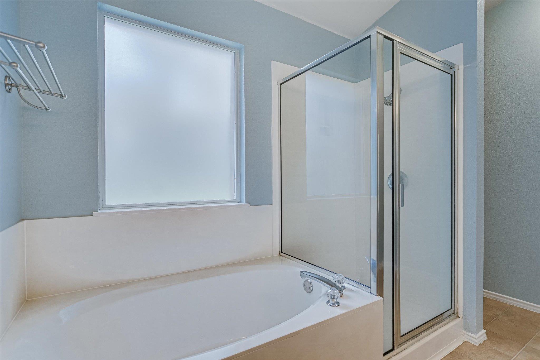 1138 Stone Forest Trl, Round Rock, TX 78681