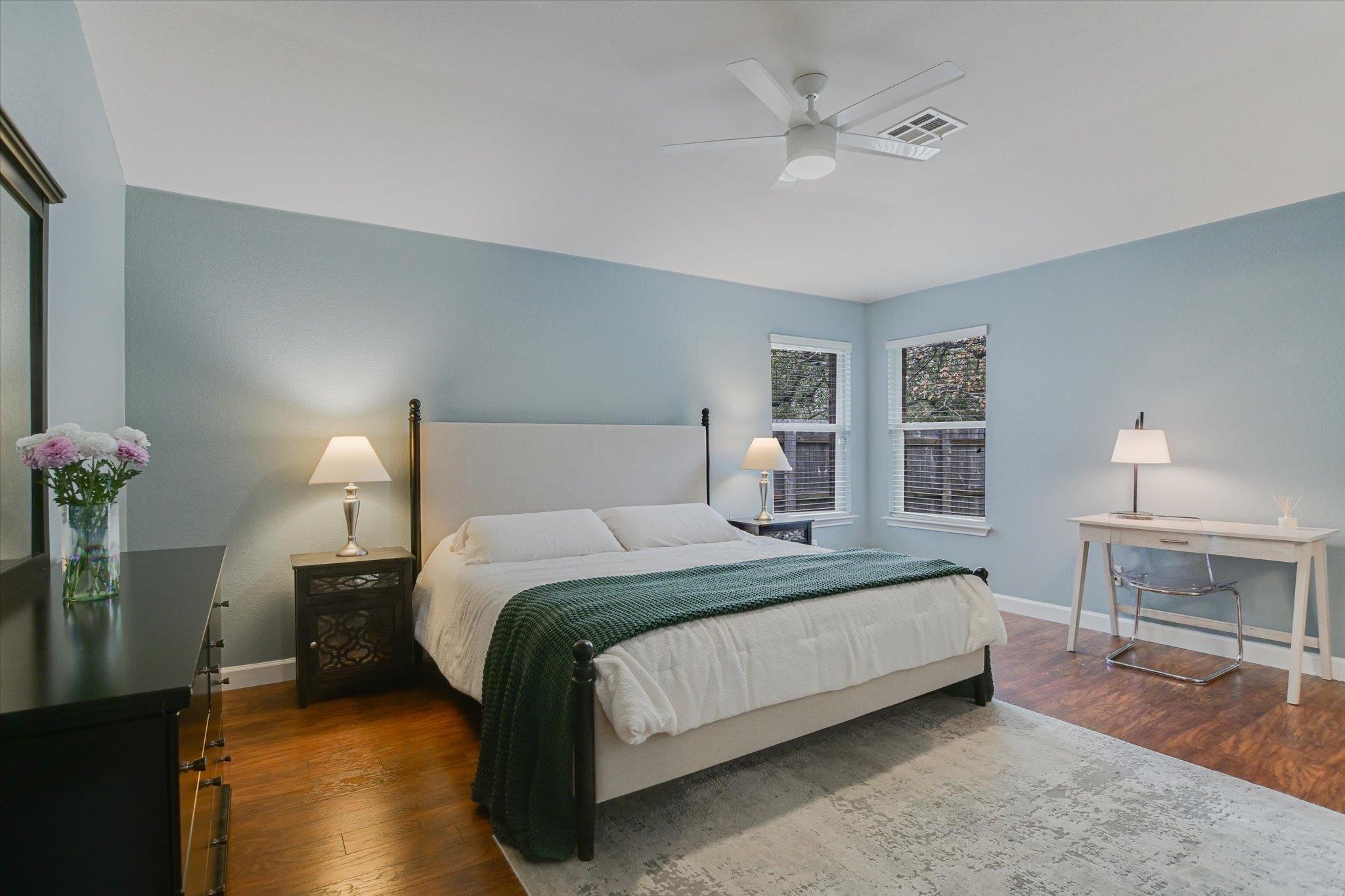 1138 Stone Forest Trl, Round Rock, TX 78681