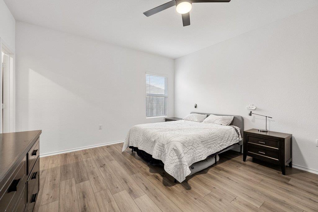 14213 Berning Rd, Pflugerville, TX 78660