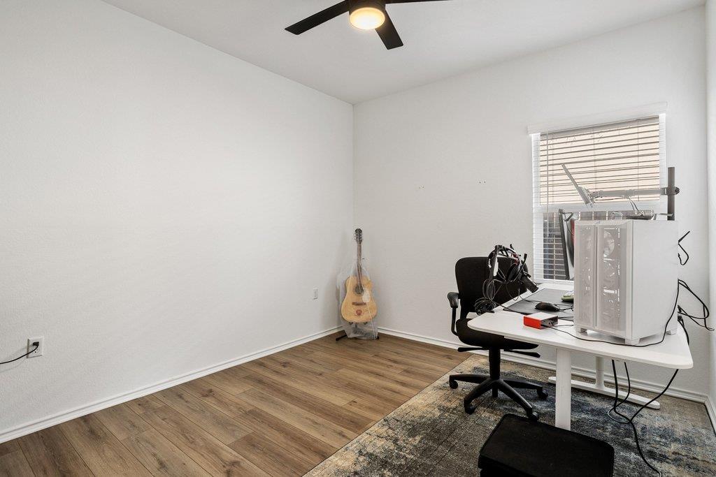 14213 Berning Rd, Pflugerville, TX 78660