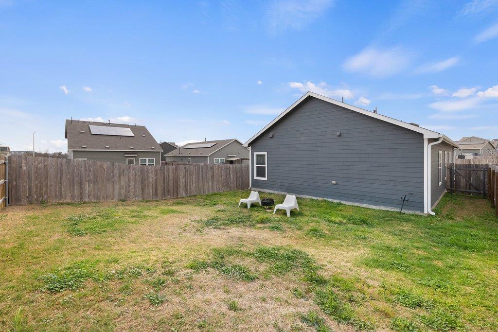 14213 Berning Rd, Pflugerville, TX 78660