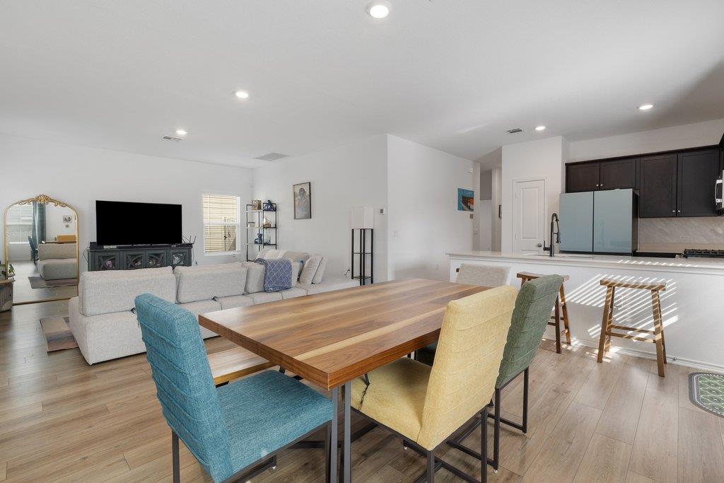 14213 Berning Rd, Pflugerville, TX 78660