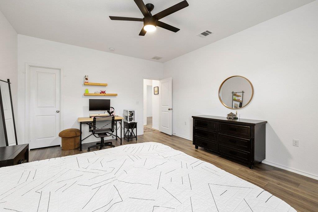 14213 Berning Rd, Pflugerville, TX 78660