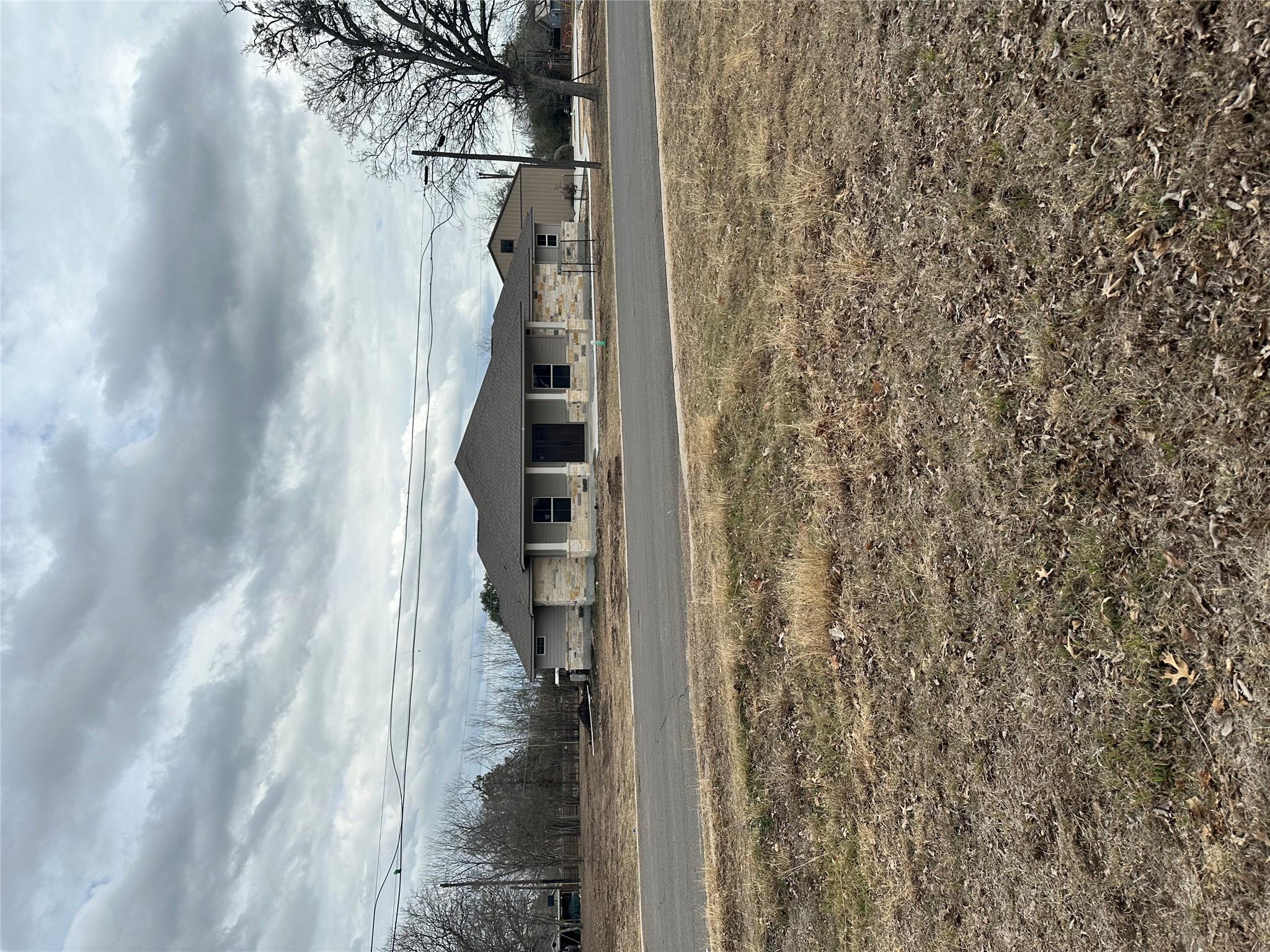 408 Allen St, Kyle, TX 78640