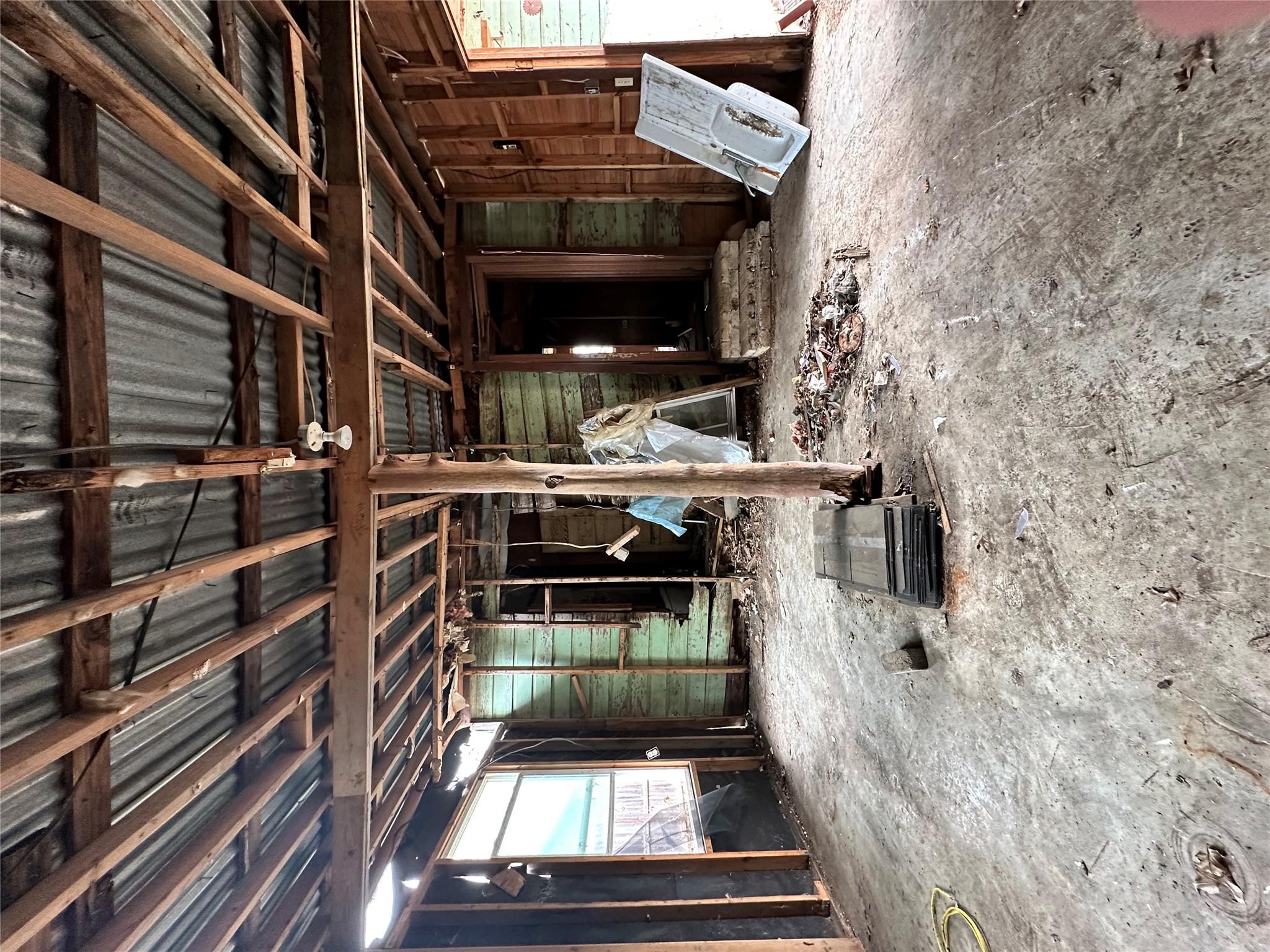 408 Allen St, Kyle, TX 78640