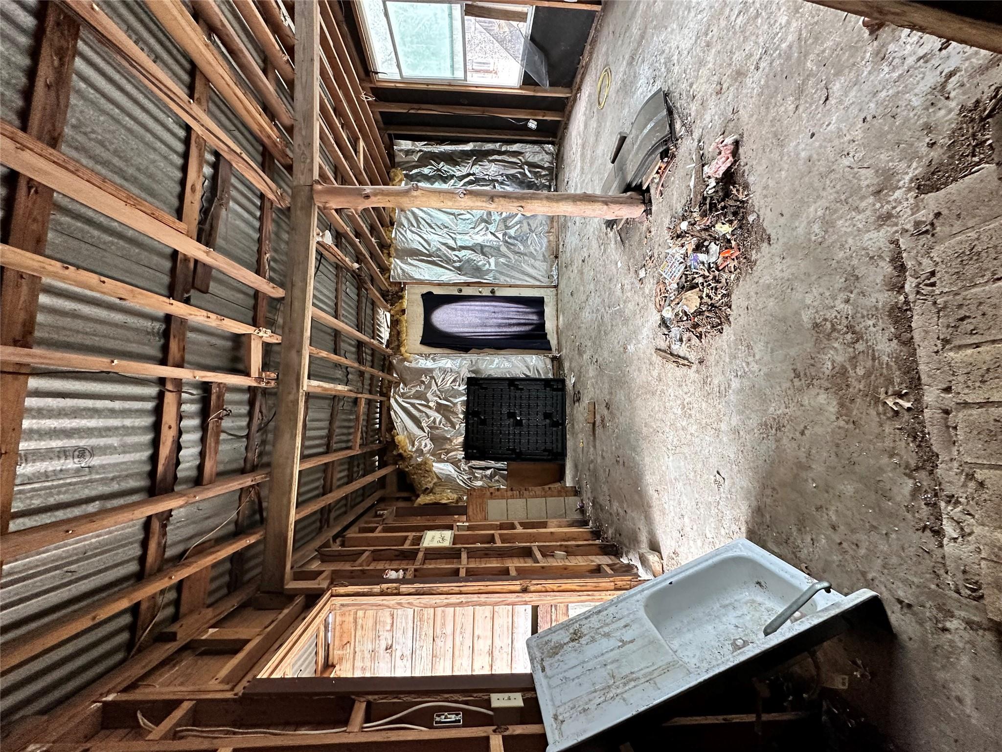 408 Allen St, Kyle, TX 78640