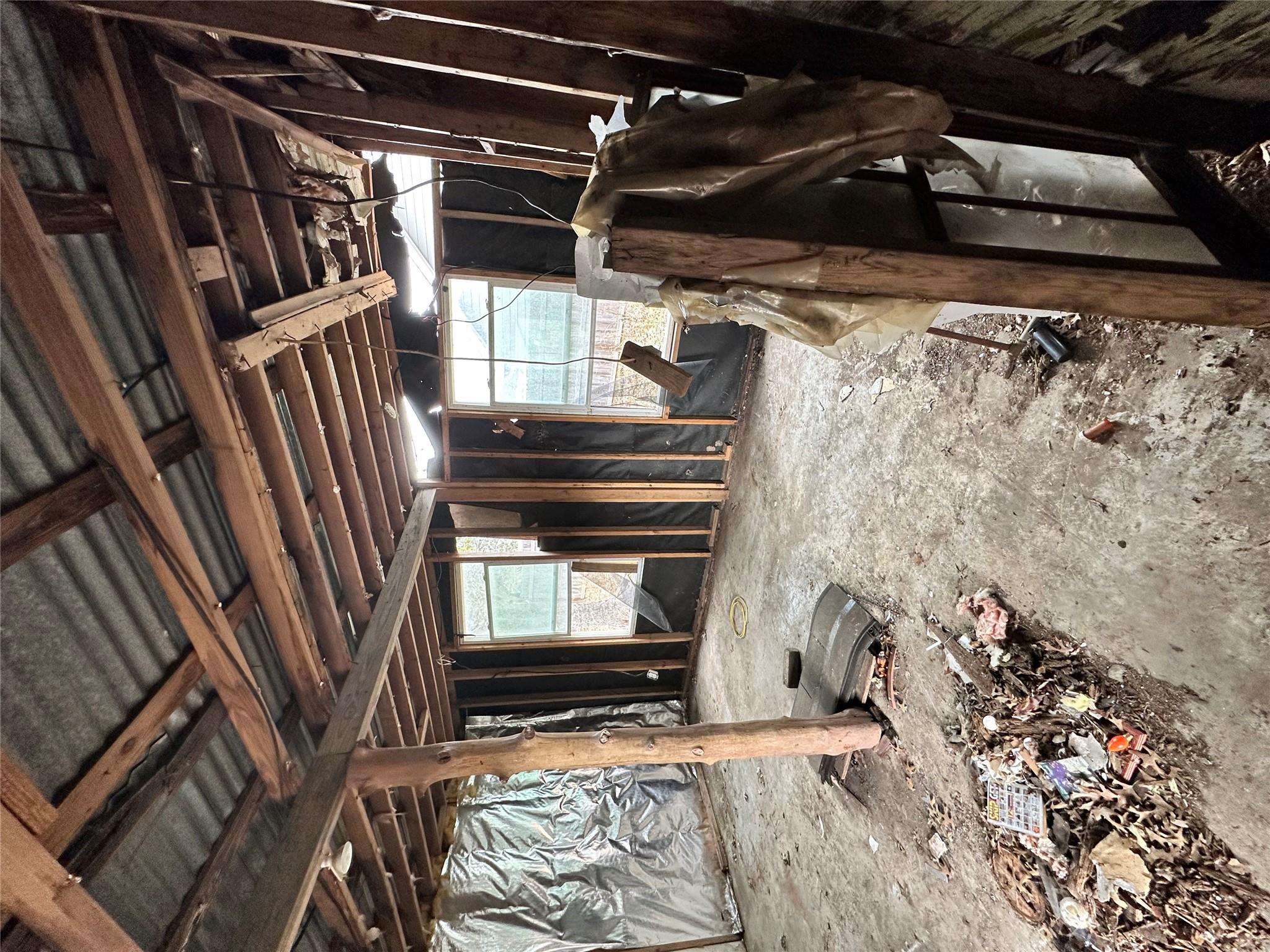 408 Allen St, Kyle, TX 78640