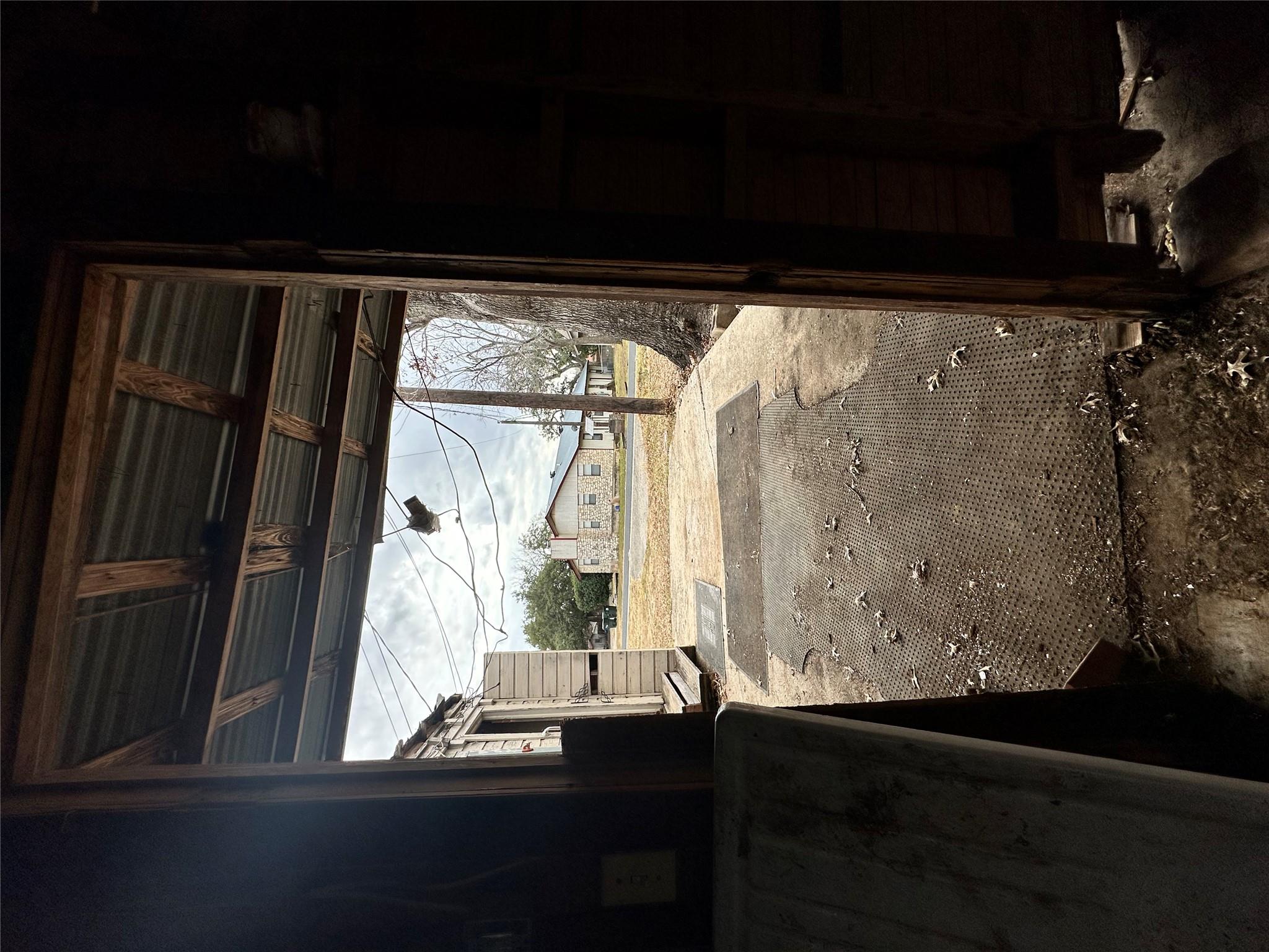 408 Allen St, Kyle, TX 78640