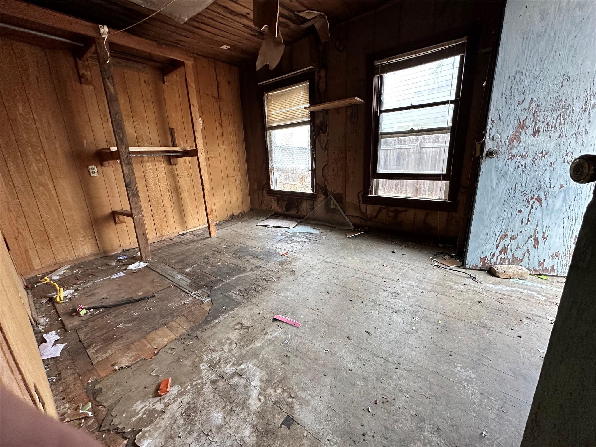 408 Allen St, Kyle, TX 78640