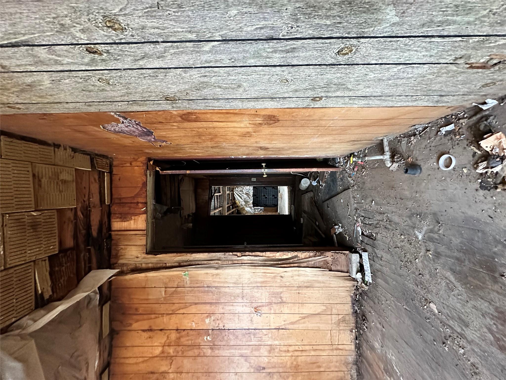 408 Allen St, Kyle, TX 78640