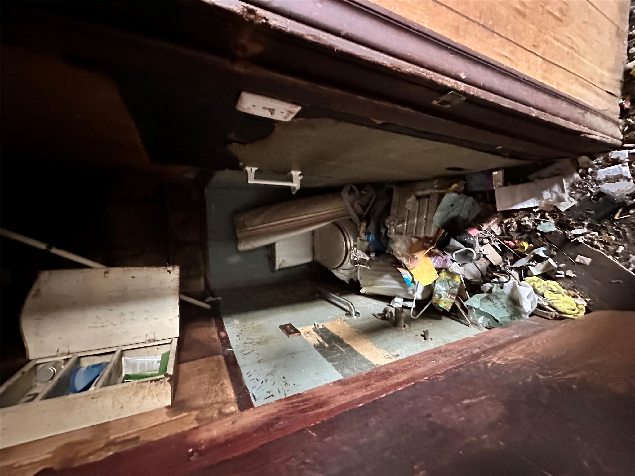 408 Allen St, Kyle, TX 78640