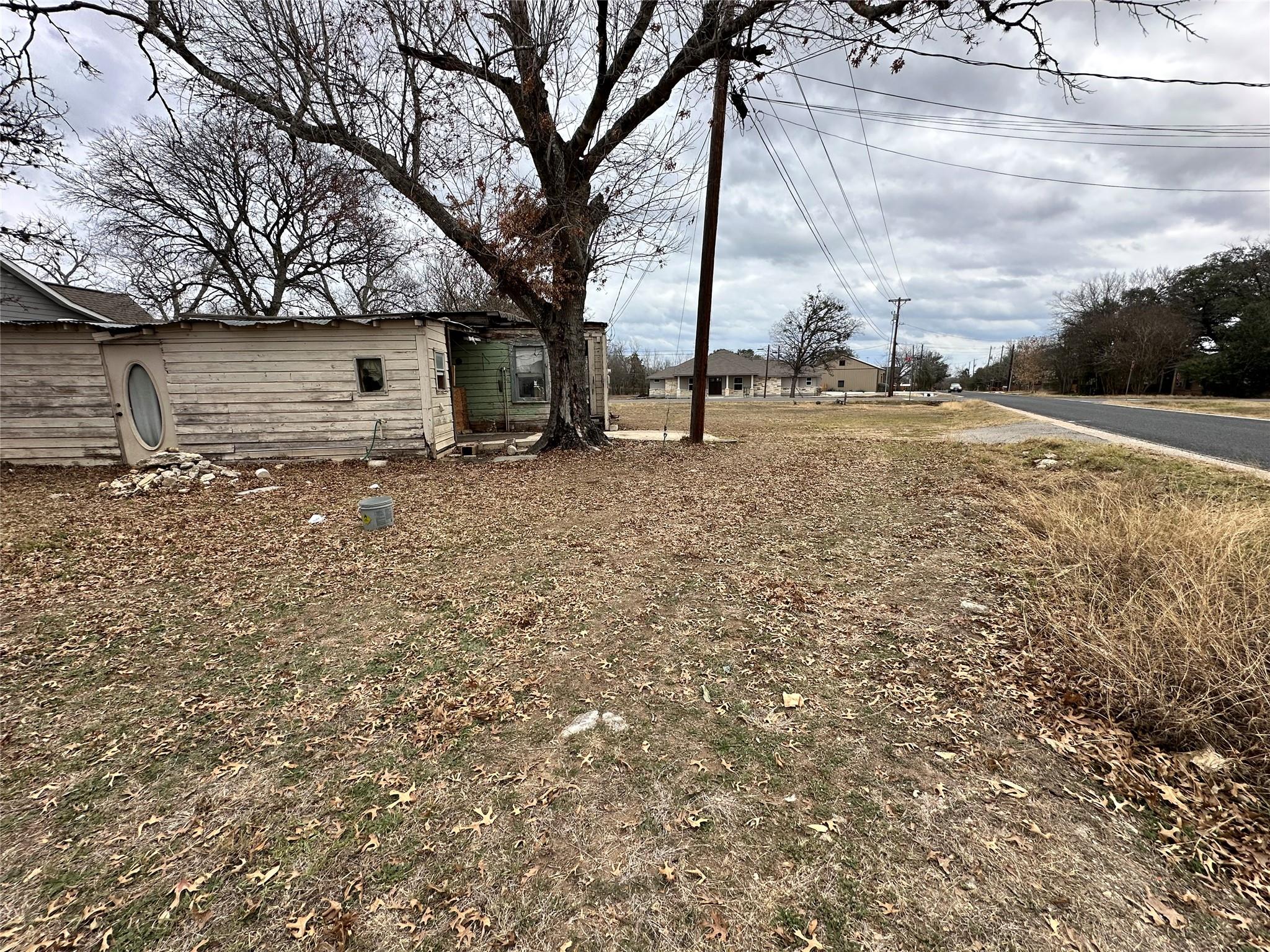 408 Allen St, Kyle, TX 78640