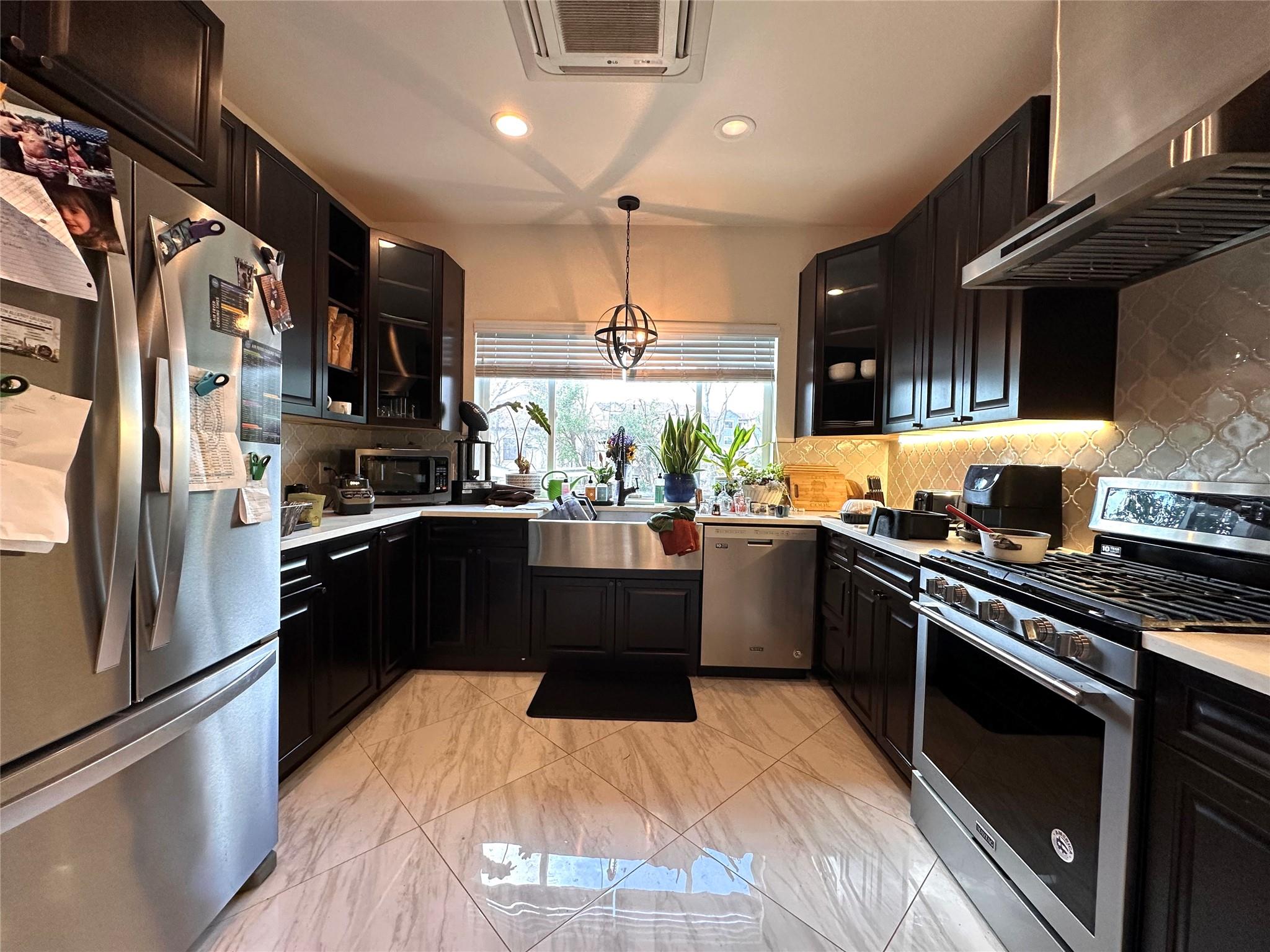 5004 Rowena Ave # A, Austin, TX 78751