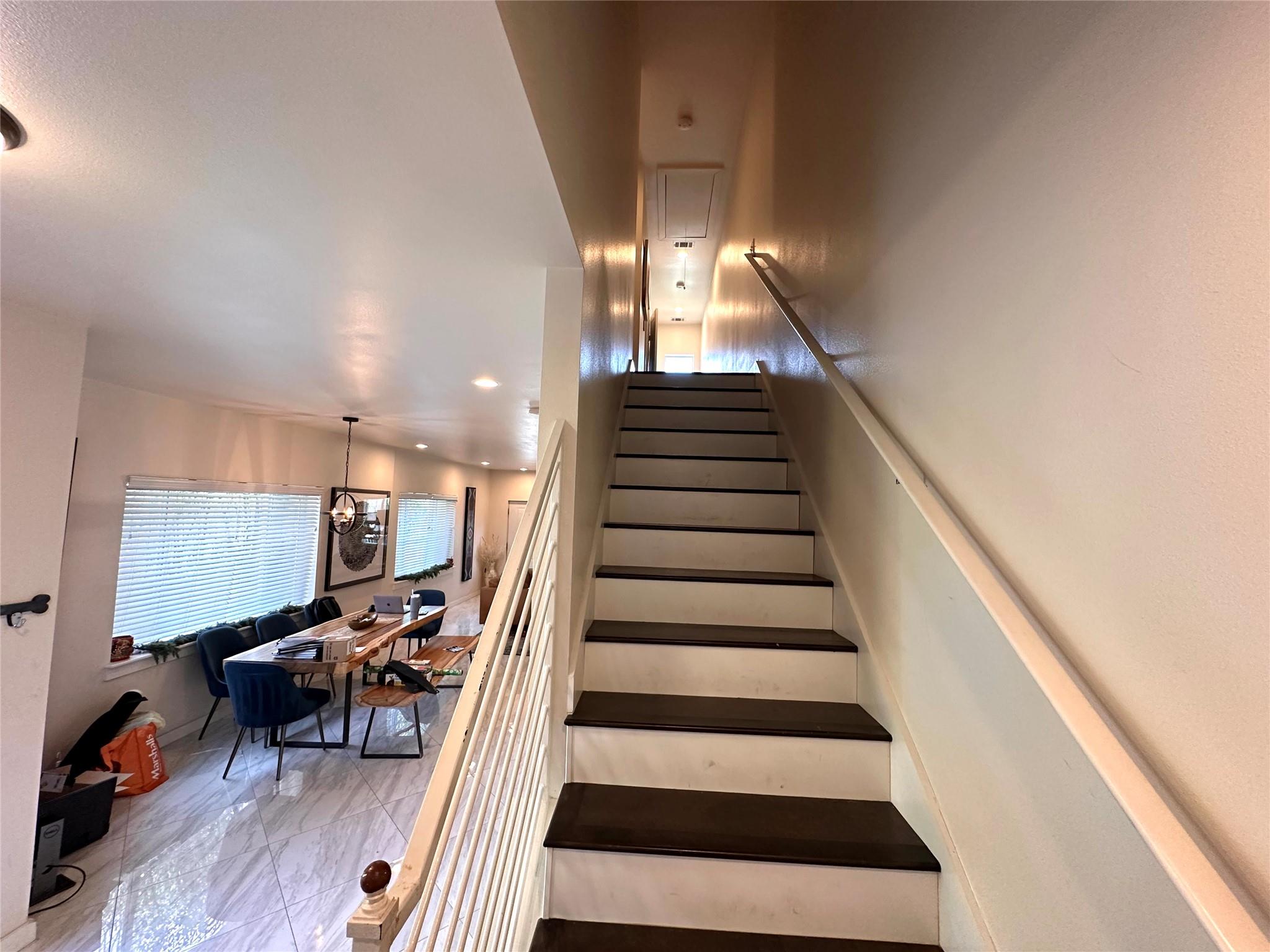 5004 Rowena Ave # A, Austin, TX 78751