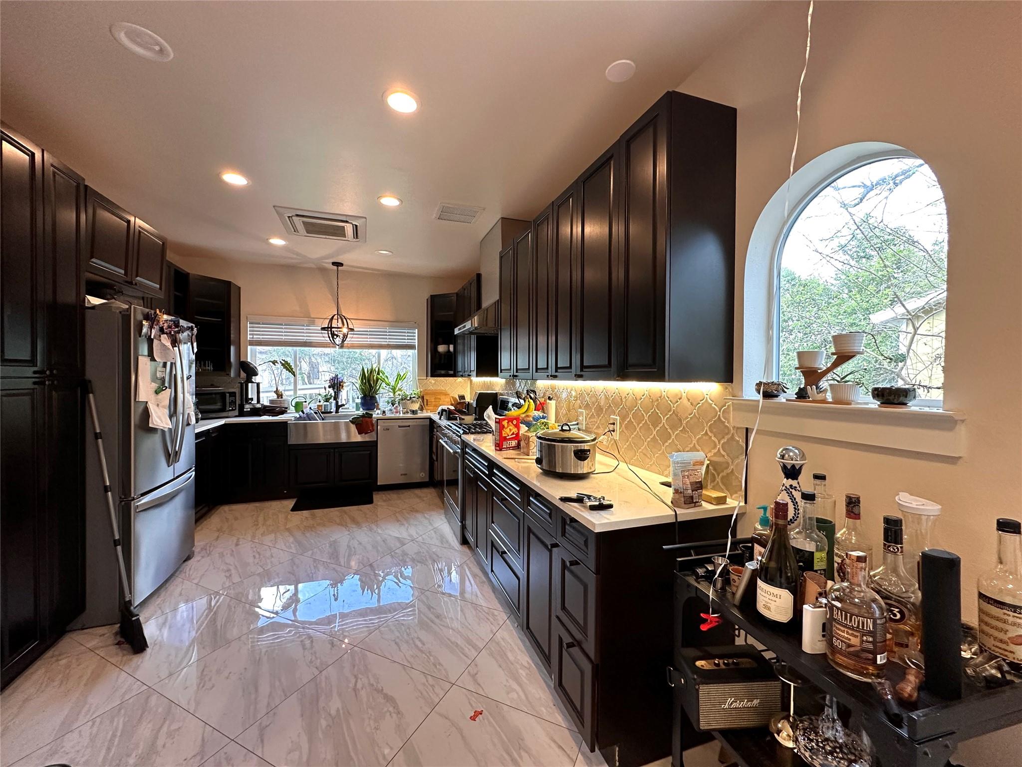 5004 Rowena Ave # A, Austin, TX 78751