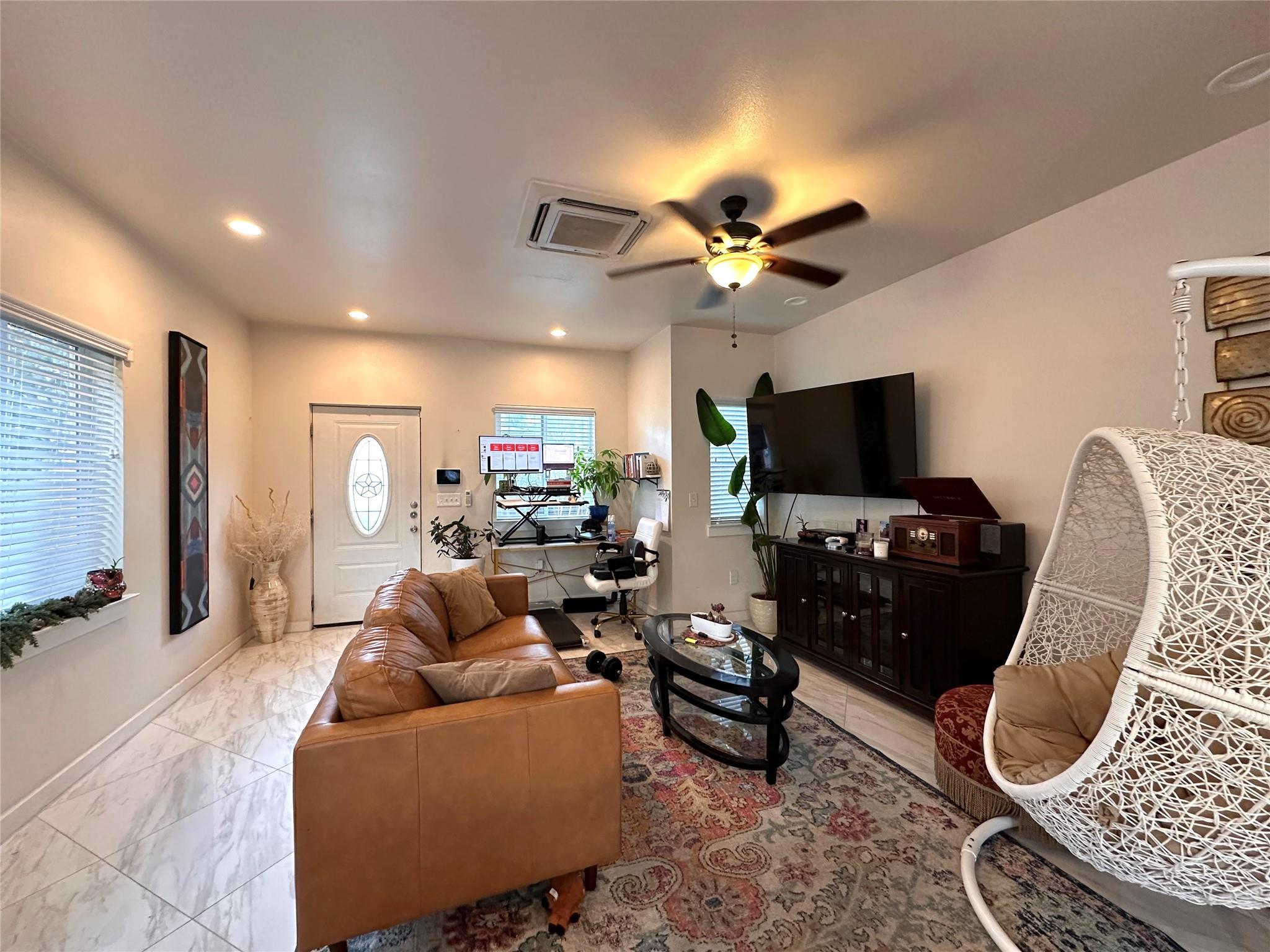 5004 Rowena Ave # A, Austin, TX 78751