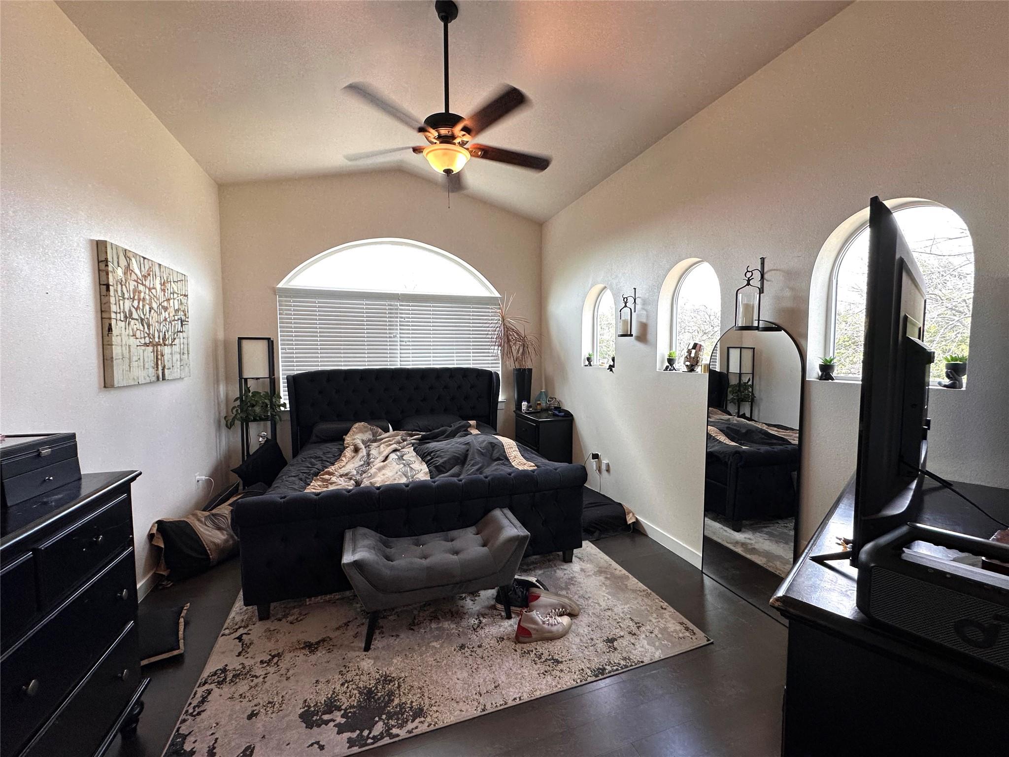 5004 Rowena Ave # A, Austin, TX 78751