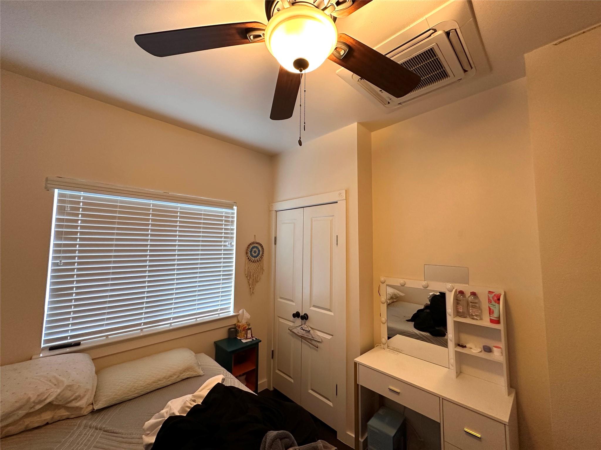 5004 Rowena Ave # A, Austin, TX 78751