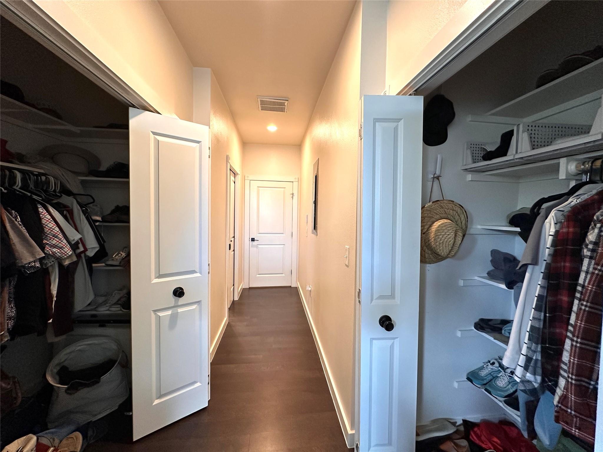 5004 Rowena Ave # A, Austin, TX 78751