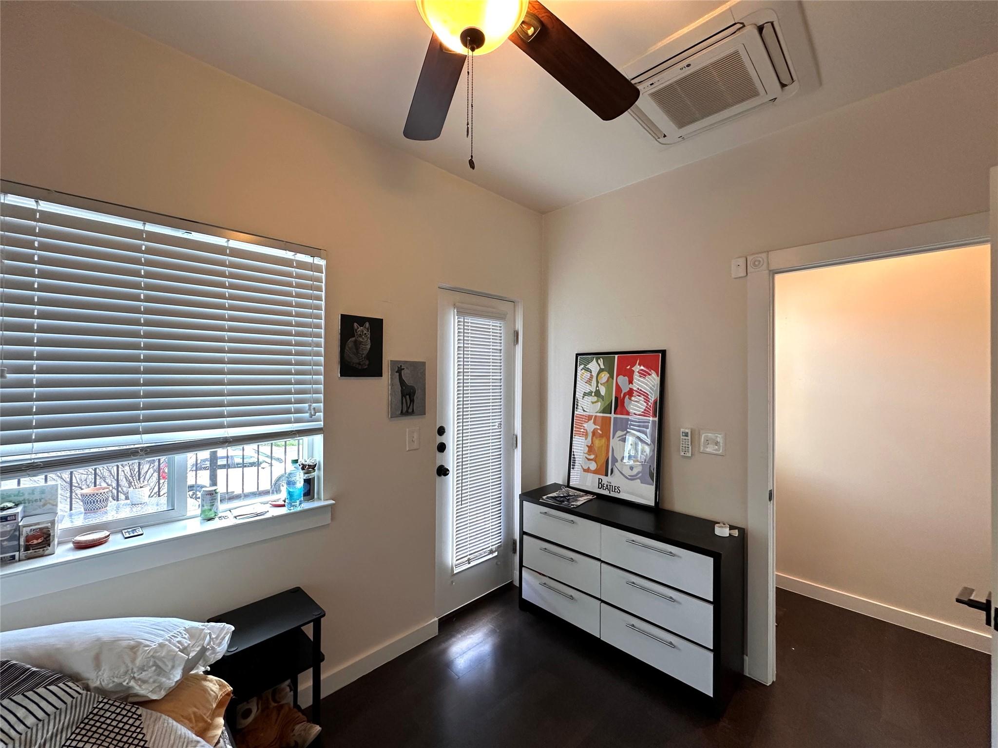 5004 Rowena Ave # A, Austin, TX 78751