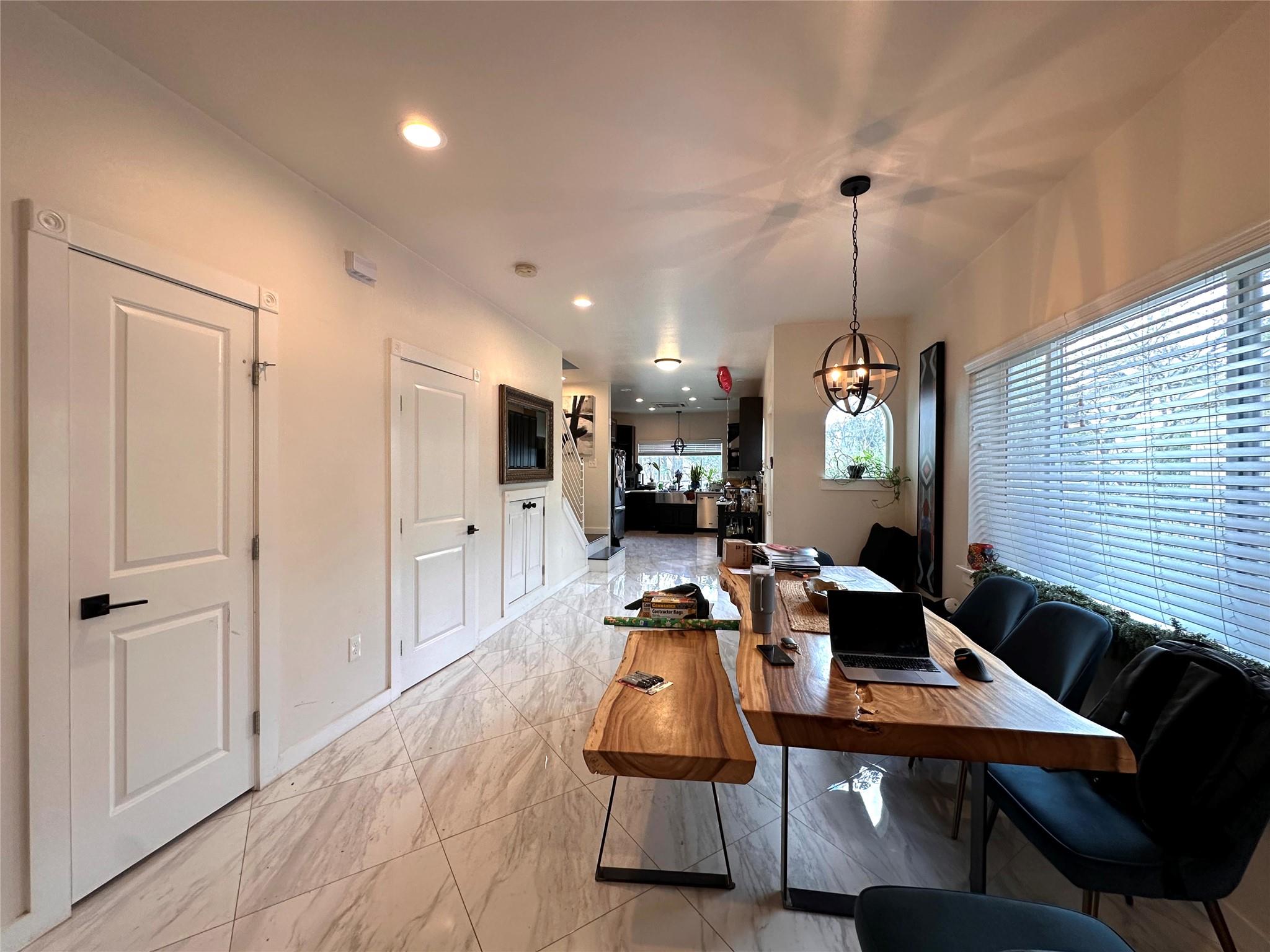 5004 Rowena Ave # A, Austin, TX 78751