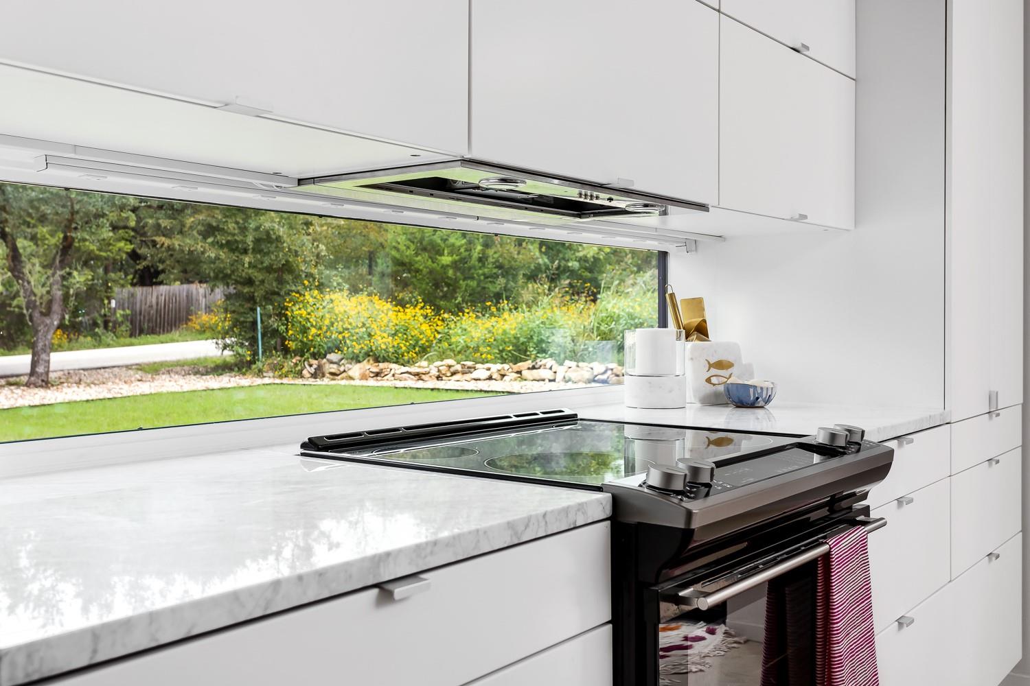 14505 Running Deer Trl Trl, Austin, TX 78734