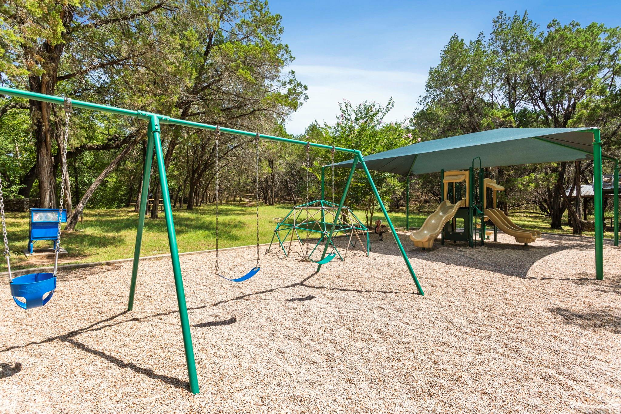 14505 Running Deer Trl Trl, Austin, TX 78734