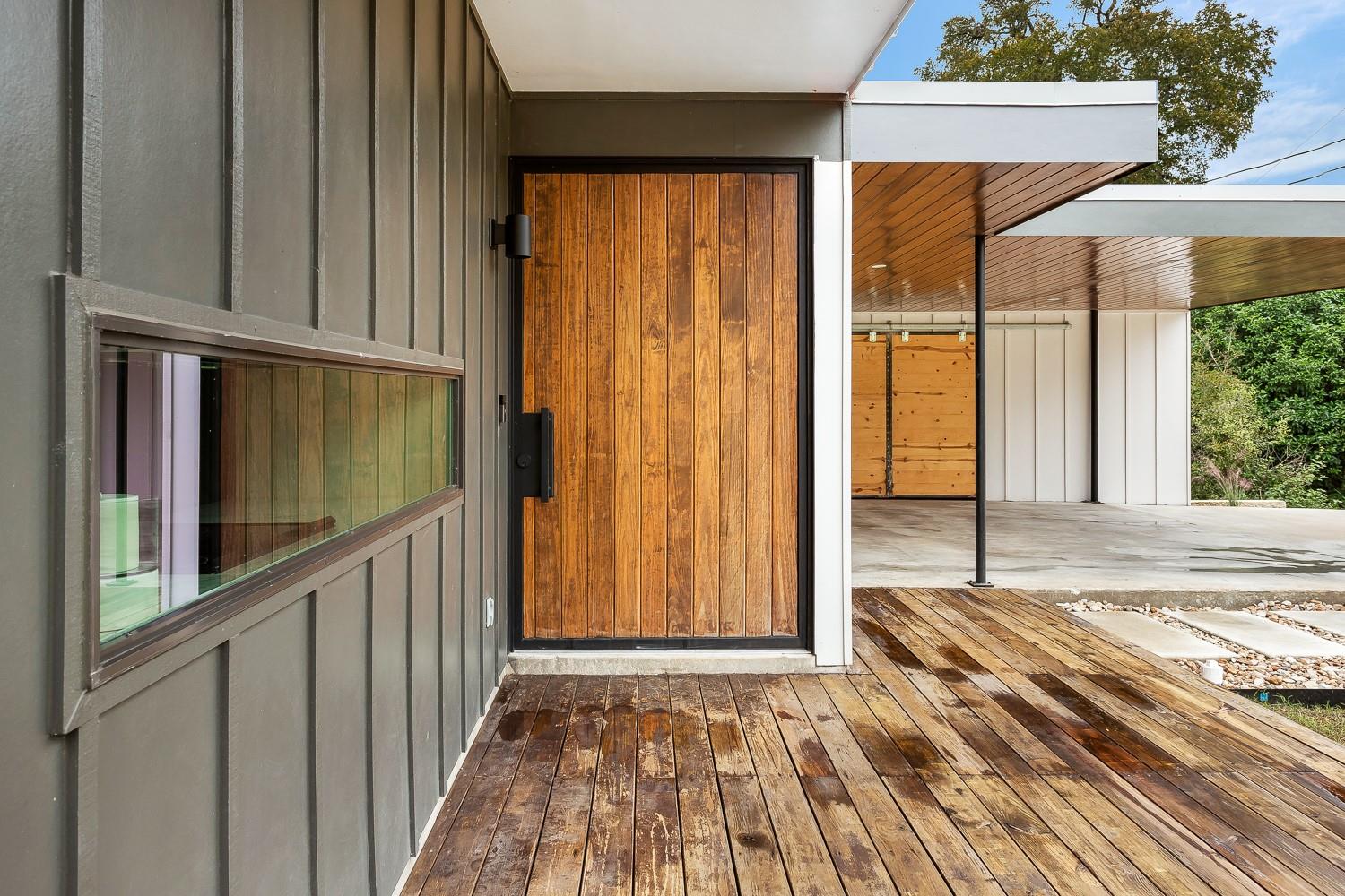 14505 Running Deer Trl Trl, Austin, TX 78734