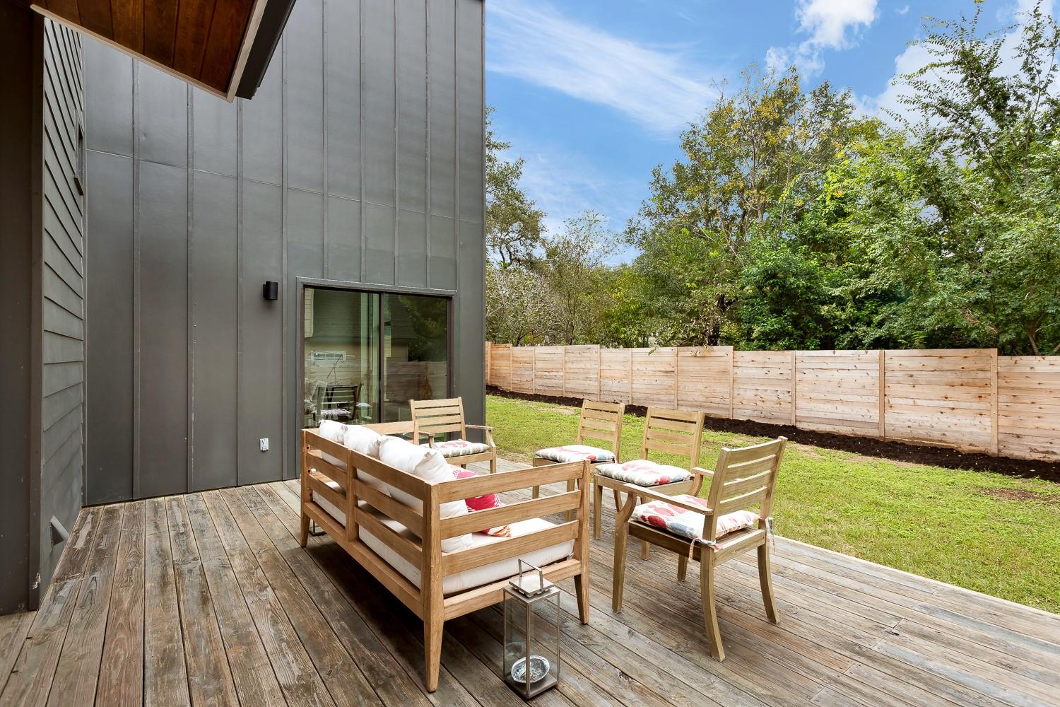 14505 Running Deer Trl Trl, Austin, TX 78734