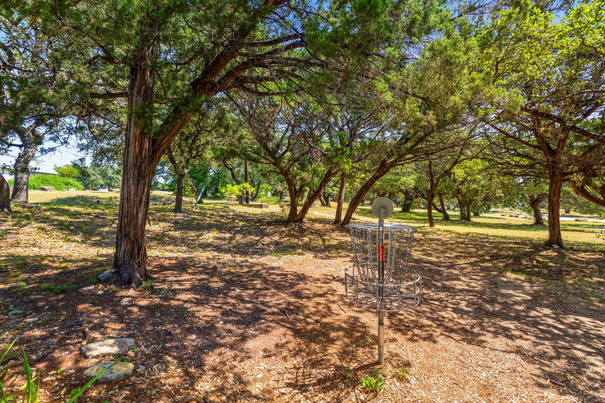 14505 Running Deer Trl Trl, Austin, TX 78734