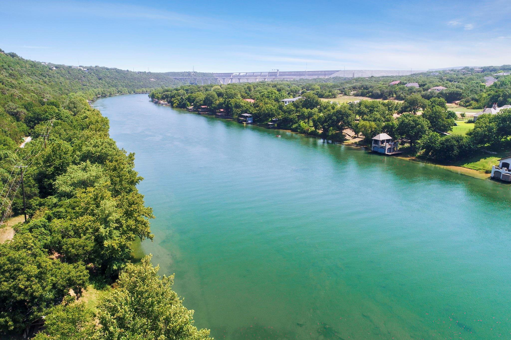 14505 Running Deer Trl Trl, Austin, TX 78734